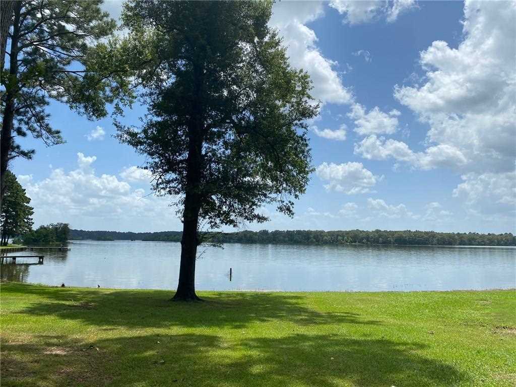 532 Monroe Road Natchitoches, LA 71457 - Photo 2 of 13 Gallery Image 2