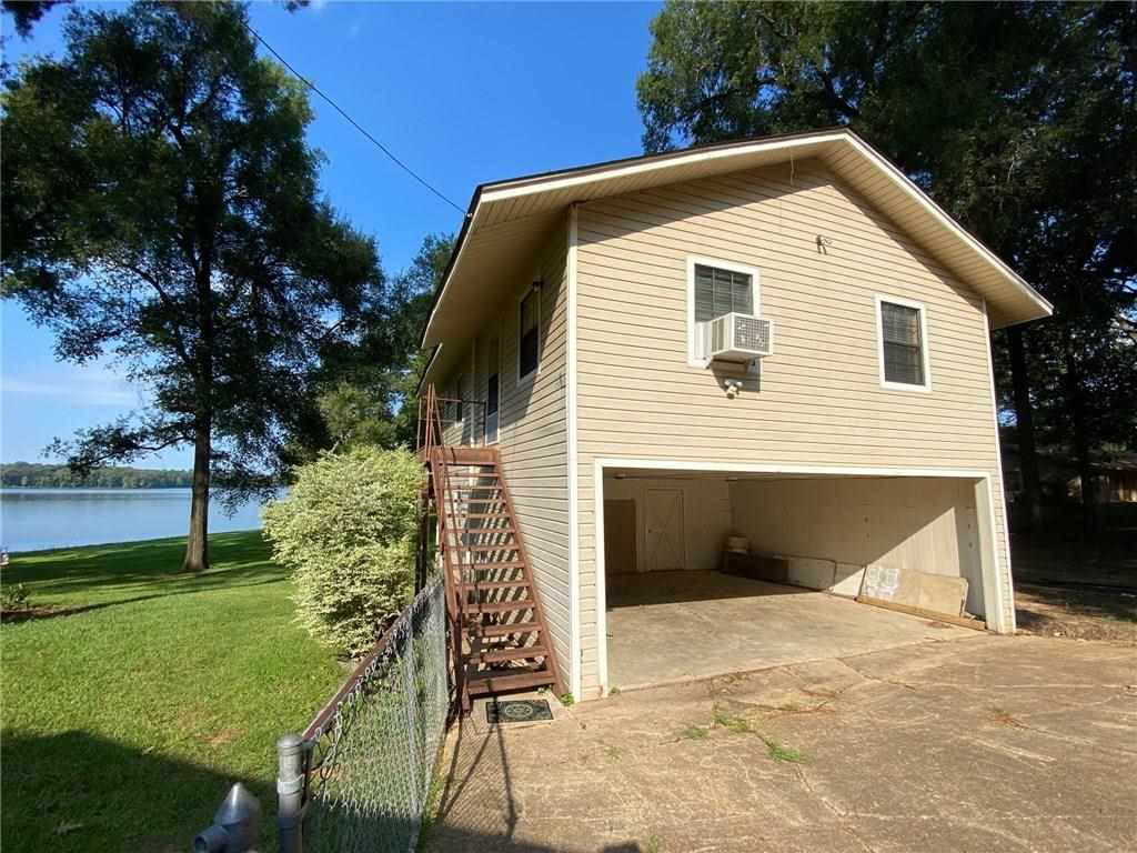 532 Monroe Road Natchitoches, LA 71457 - Photo 5 of 13 Gallery Image 5