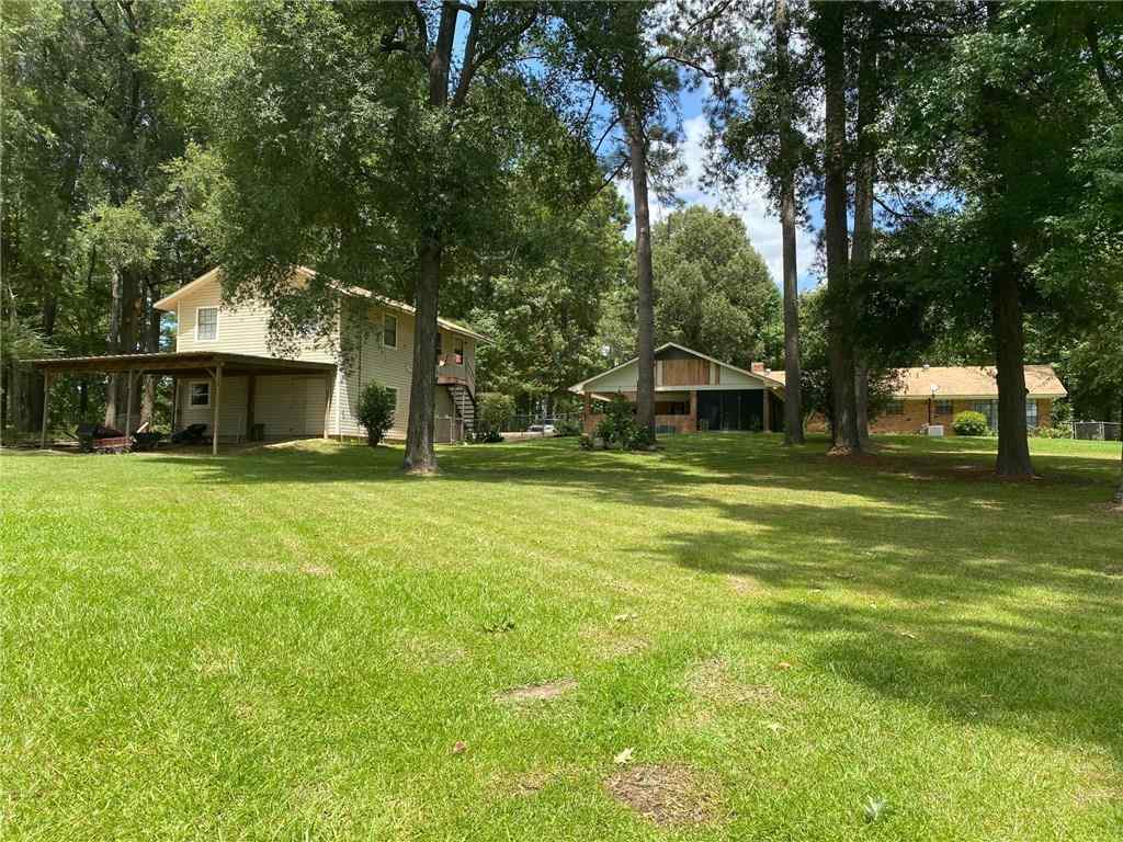 532 Monroe Road Natchitoches, LA 71457 - Photo 7 of 13 Gallery Image 7