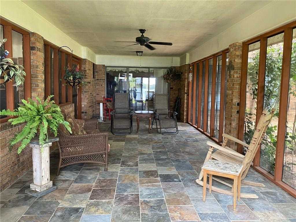 532 Monroe Road Natchitoches, LA 71457 - Photo 8 of 13 Gallery Image 8