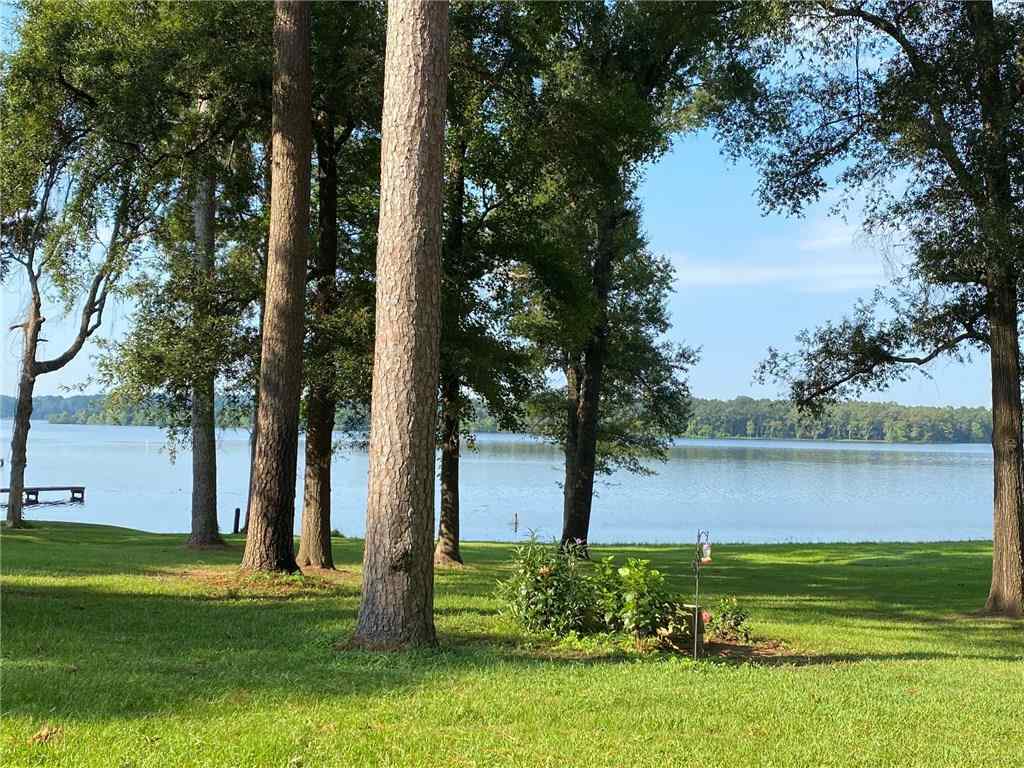 532 Monroe Road Natchitoches, LA 71457 - Photo 10 of 13 Gallery Image 10