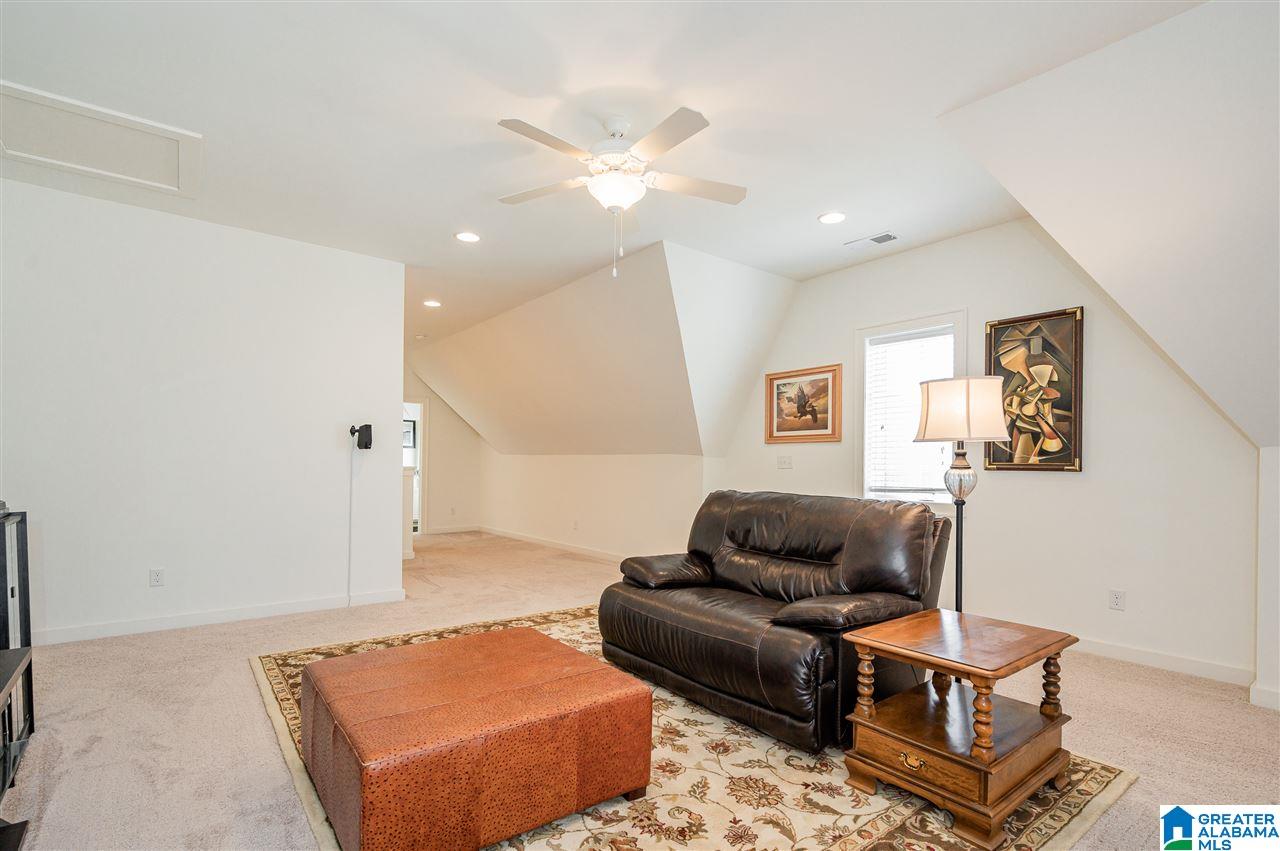 4076 Noyak Road Birmingham, AL 35226 - Photo 37 of 50