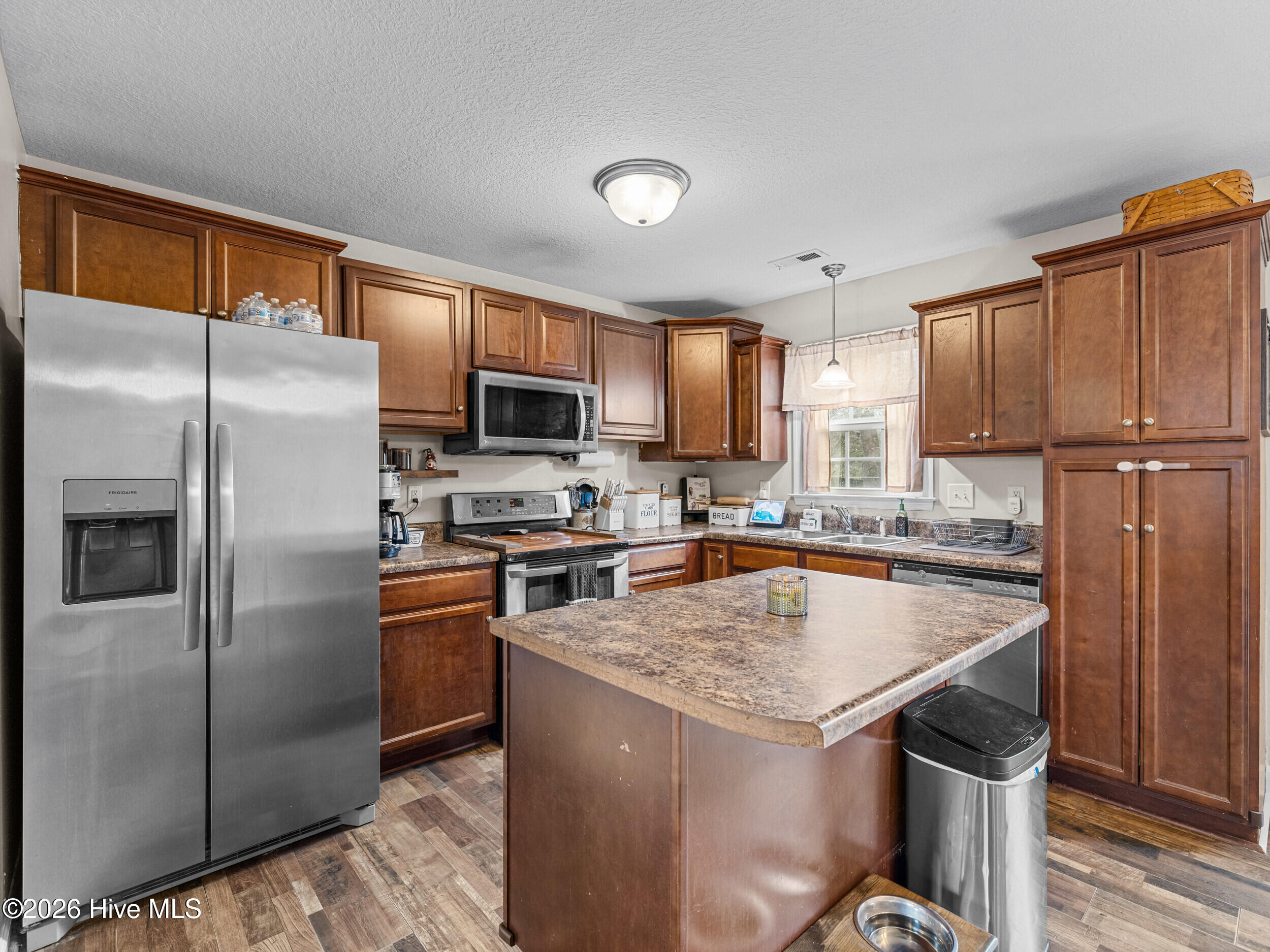 387 Bannermans Mill Road Richlands, NC 28574 - Photo 14 of 39 a02a0081