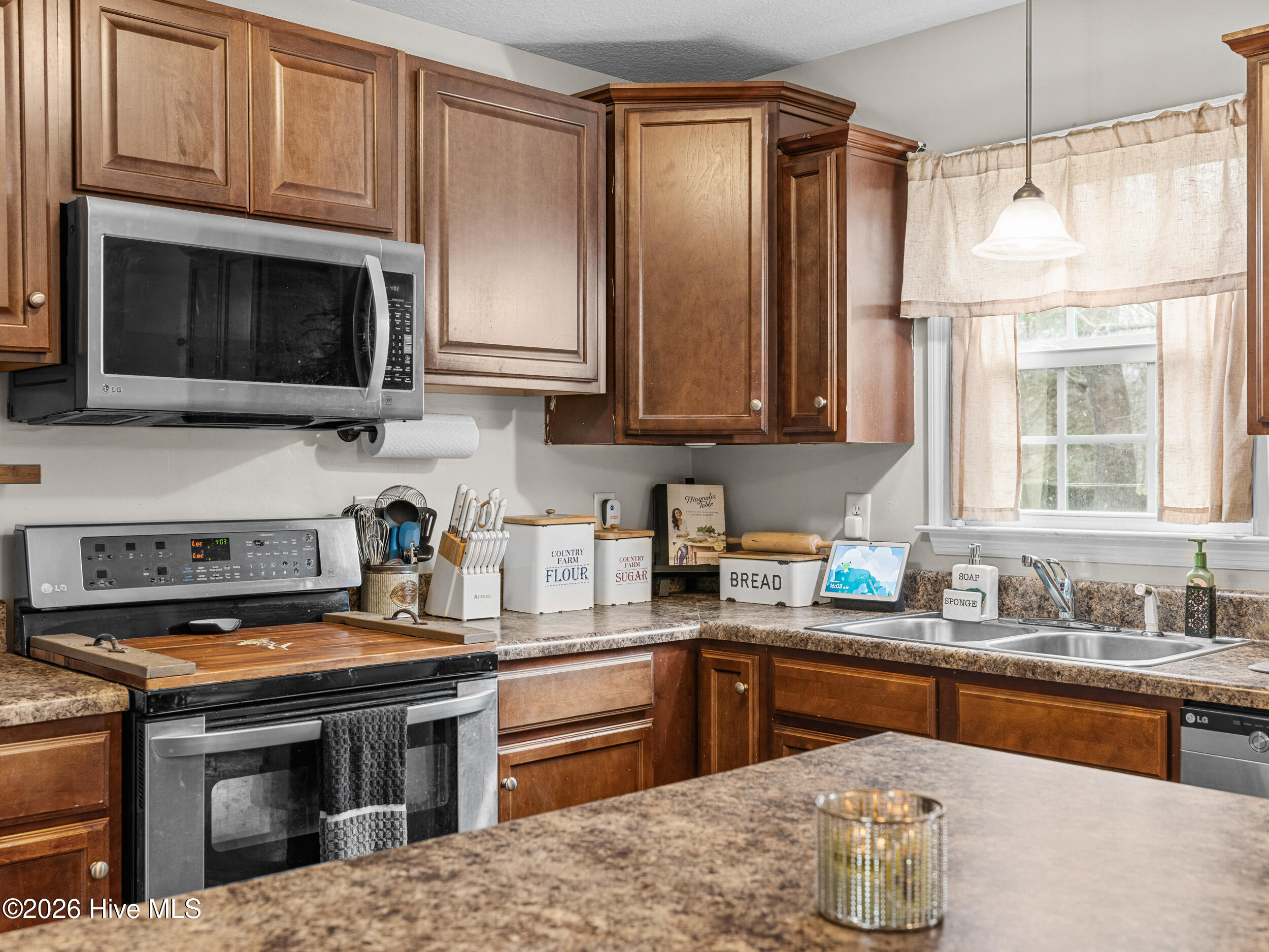 387 Bannermans Mill Road Richlands, NC 28574 - Photo 15 of 39 a02a0084