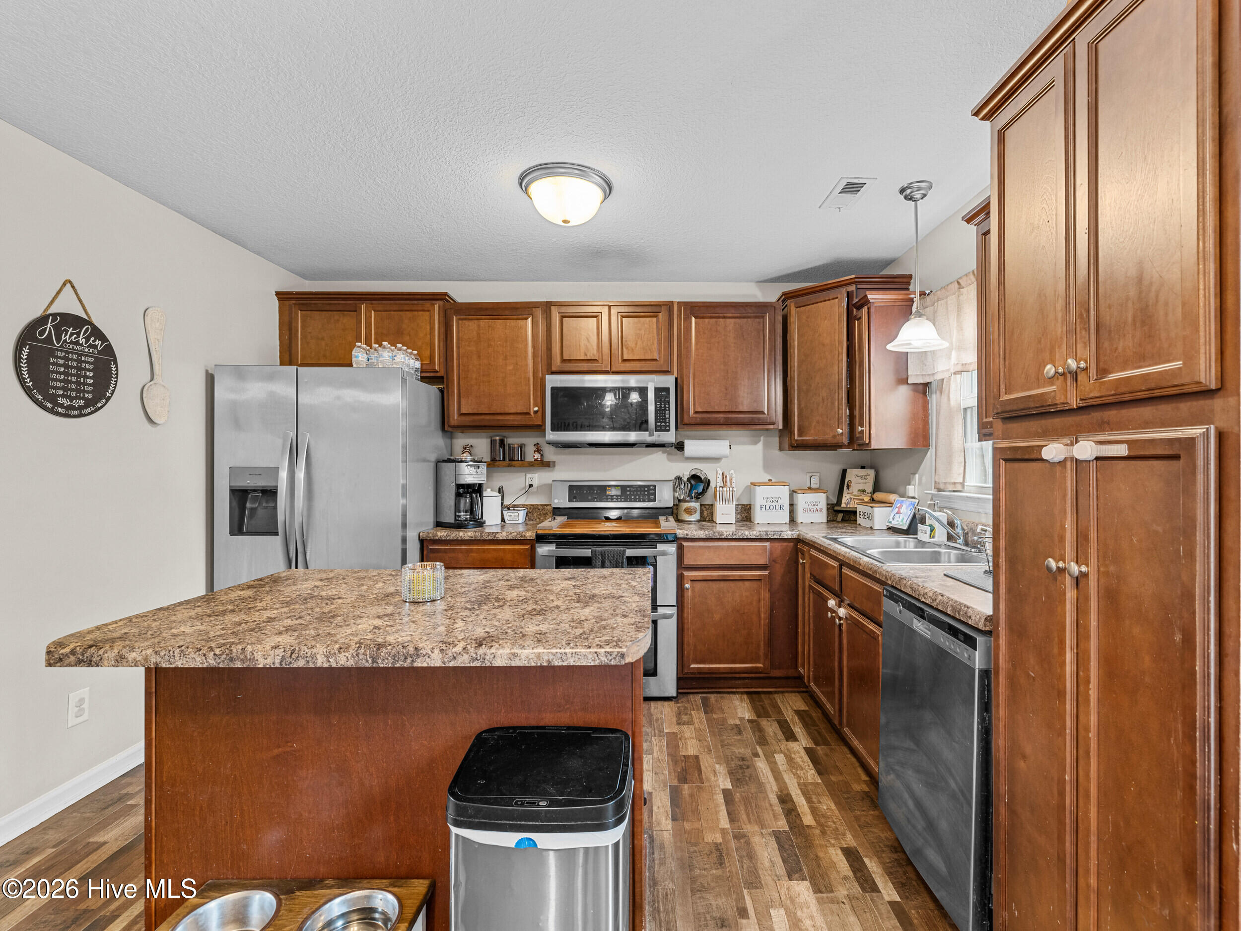 387 Bannermans Mill Road Richlands, NC 28574 - Photo 16 of 39 a02a0087