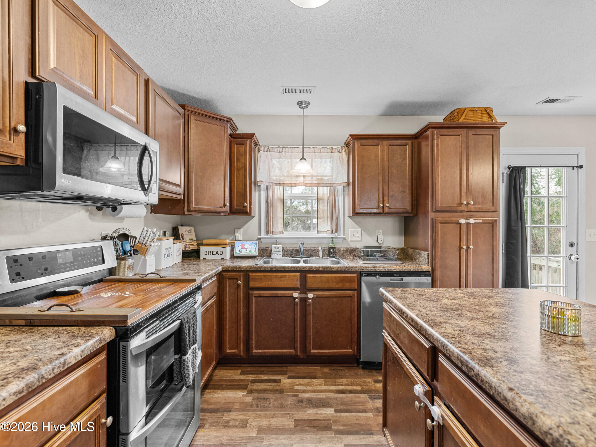 387 Bannermans Mill Road Richlands, NC 28574 - Photo 17 of 39 a02a0090