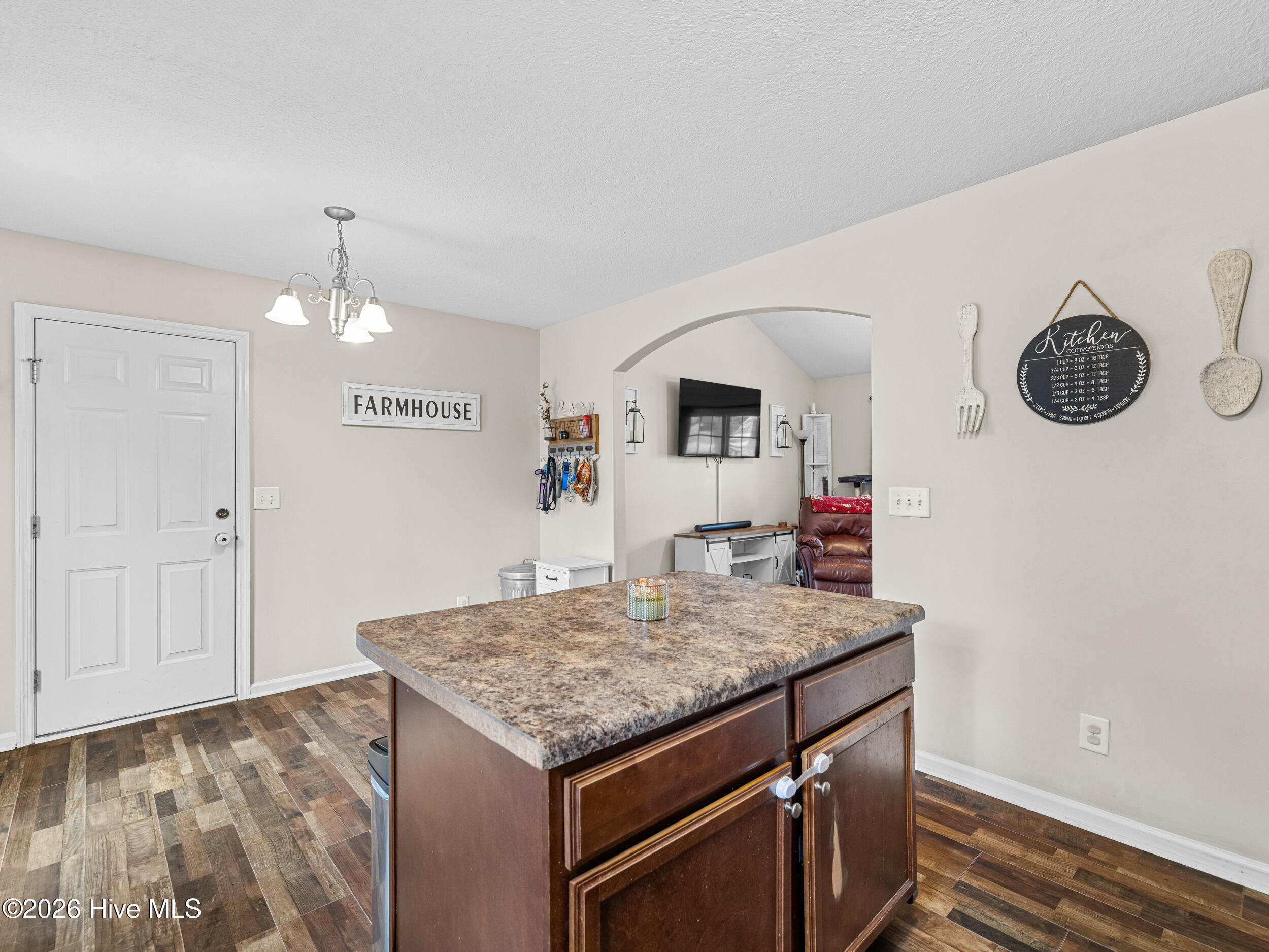 387 Bannermans Mill Road Richlands, NC 28574 - Photo 18 of 39 a02a0093