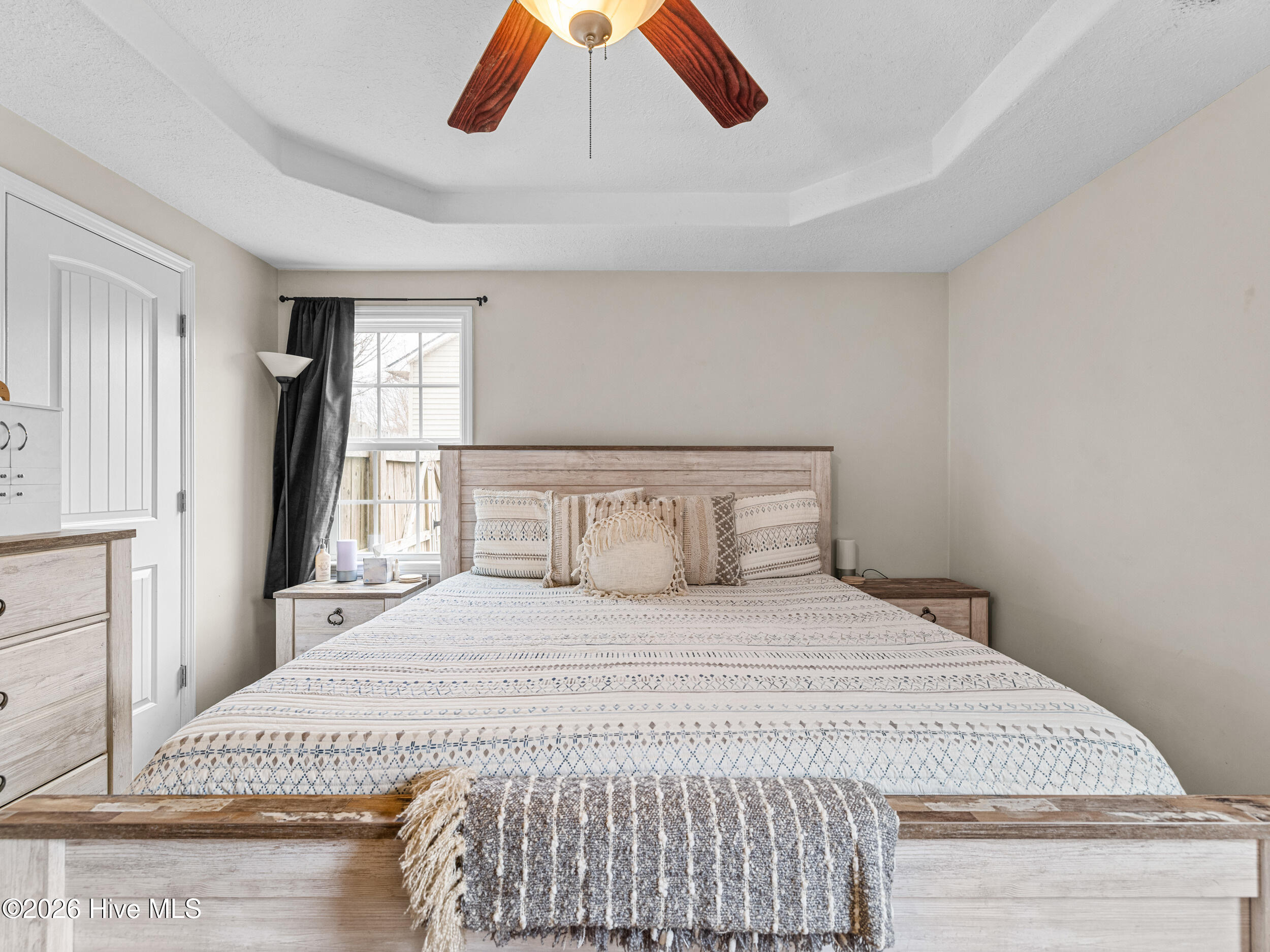 387 Bannermans Mill Road Richlands, NC 28574 - Photo 20 of 39 a02a0099