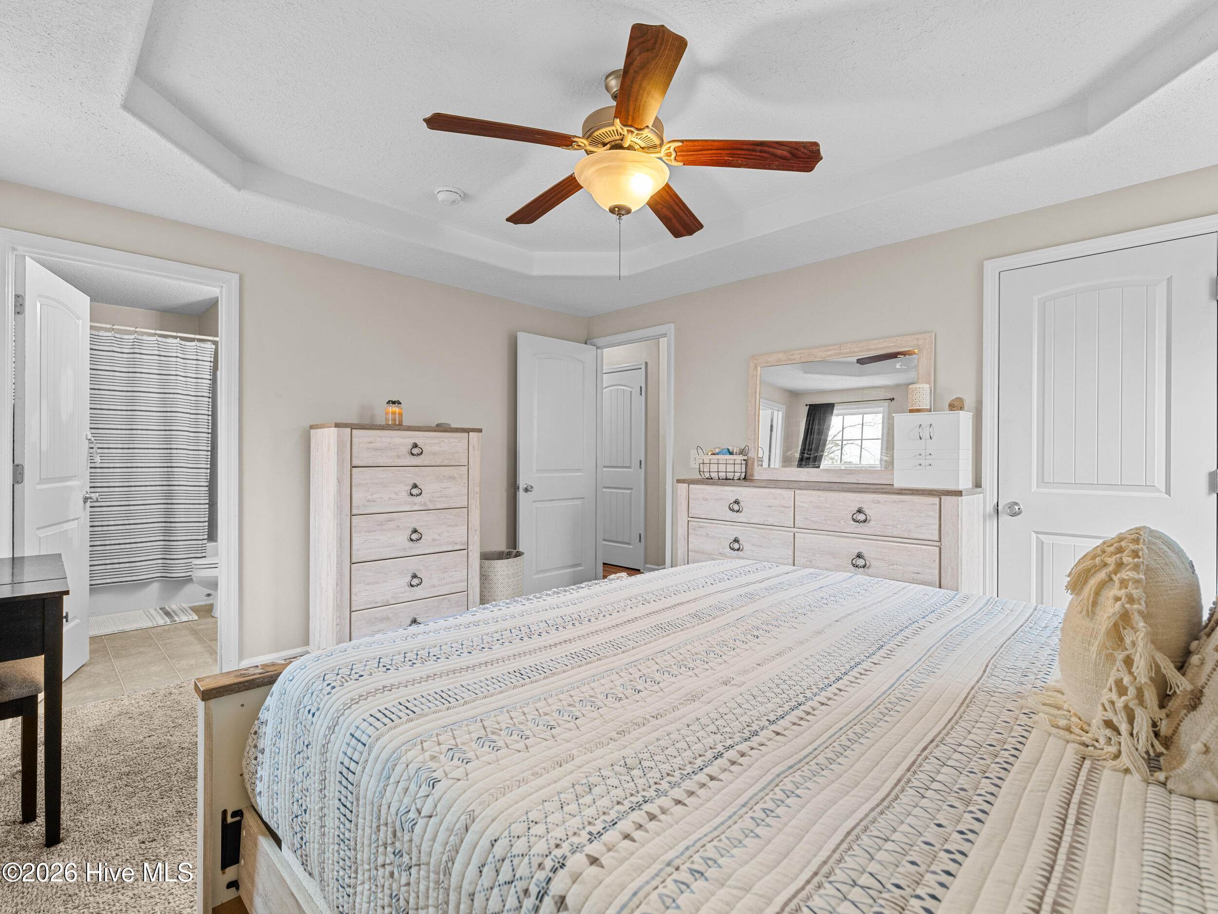 387 Bannermans Mill Road Richlands, NC 28574 - Photo 21 of 39 a02a0102