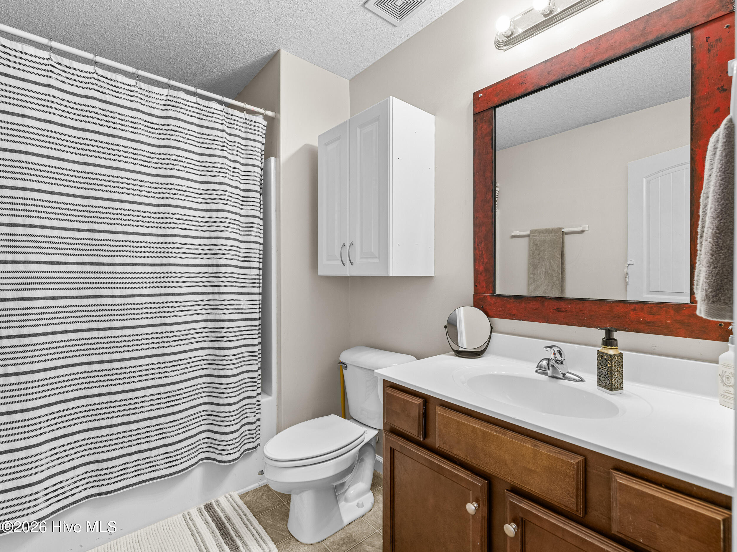 387 Bannermans Mill Road Richlands, NC 28574 - Photo 22 of 39 a02a0105