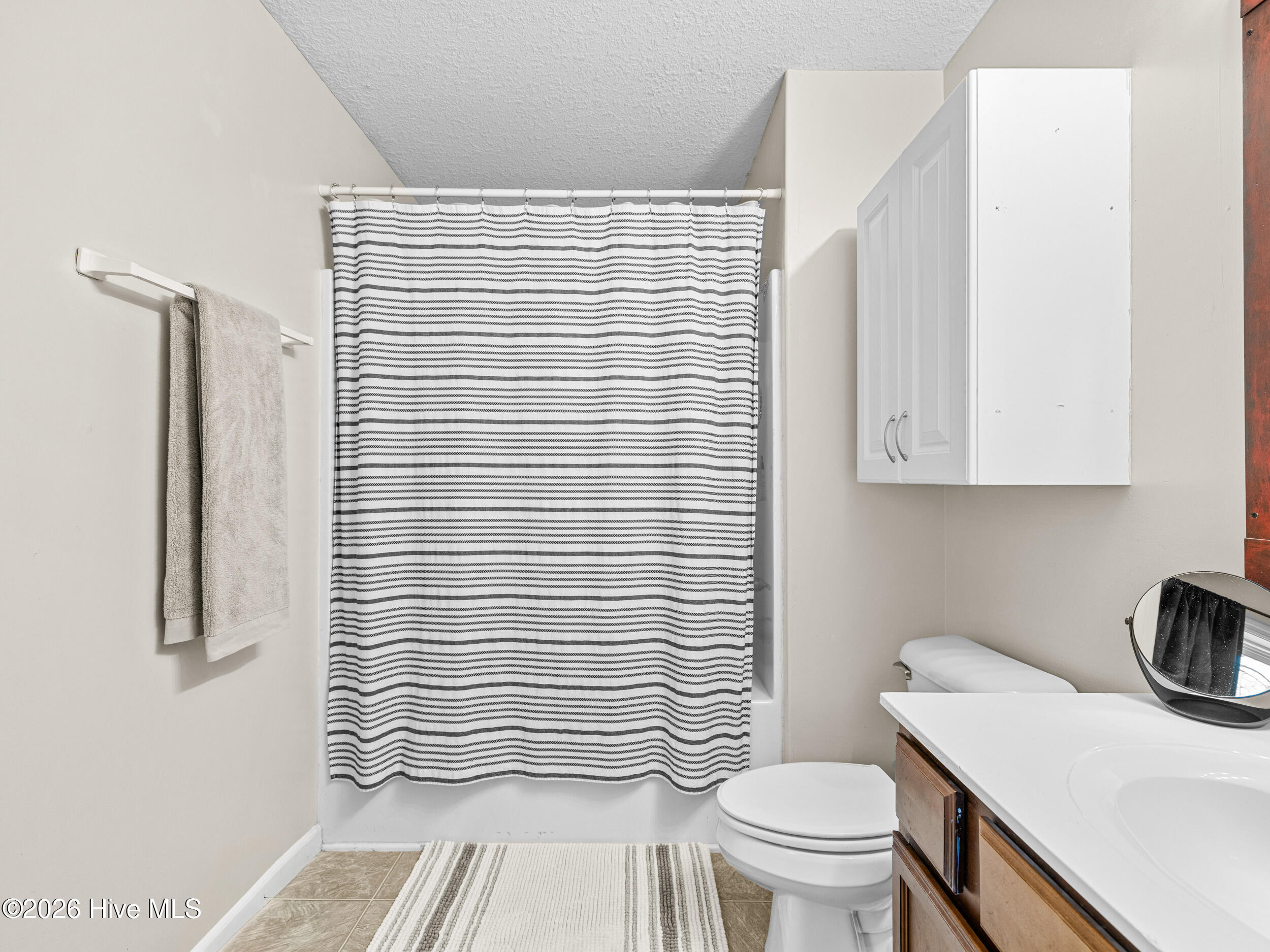 387 Bannermans Mill Road Richlands, NC 28574 - Photo 23 of 39 a02a0108