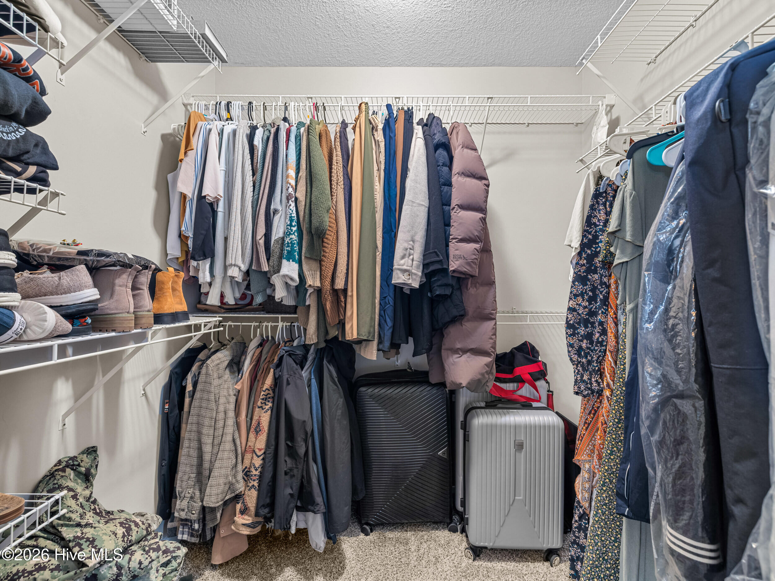 387 Bannermans Mill Road Richlands, NC 28574 - Photo 24 of 39 a02a0111