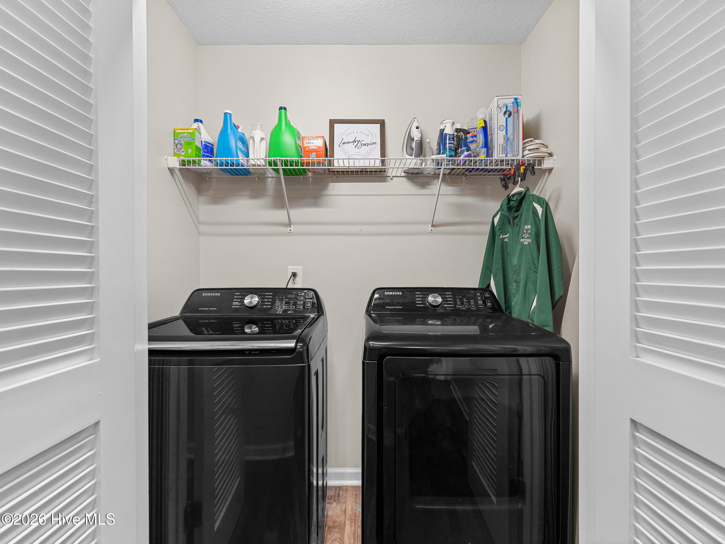 387 Bannermans Mill Road Richlands, NC 28574 - Photo 25 of 39 a02a0114