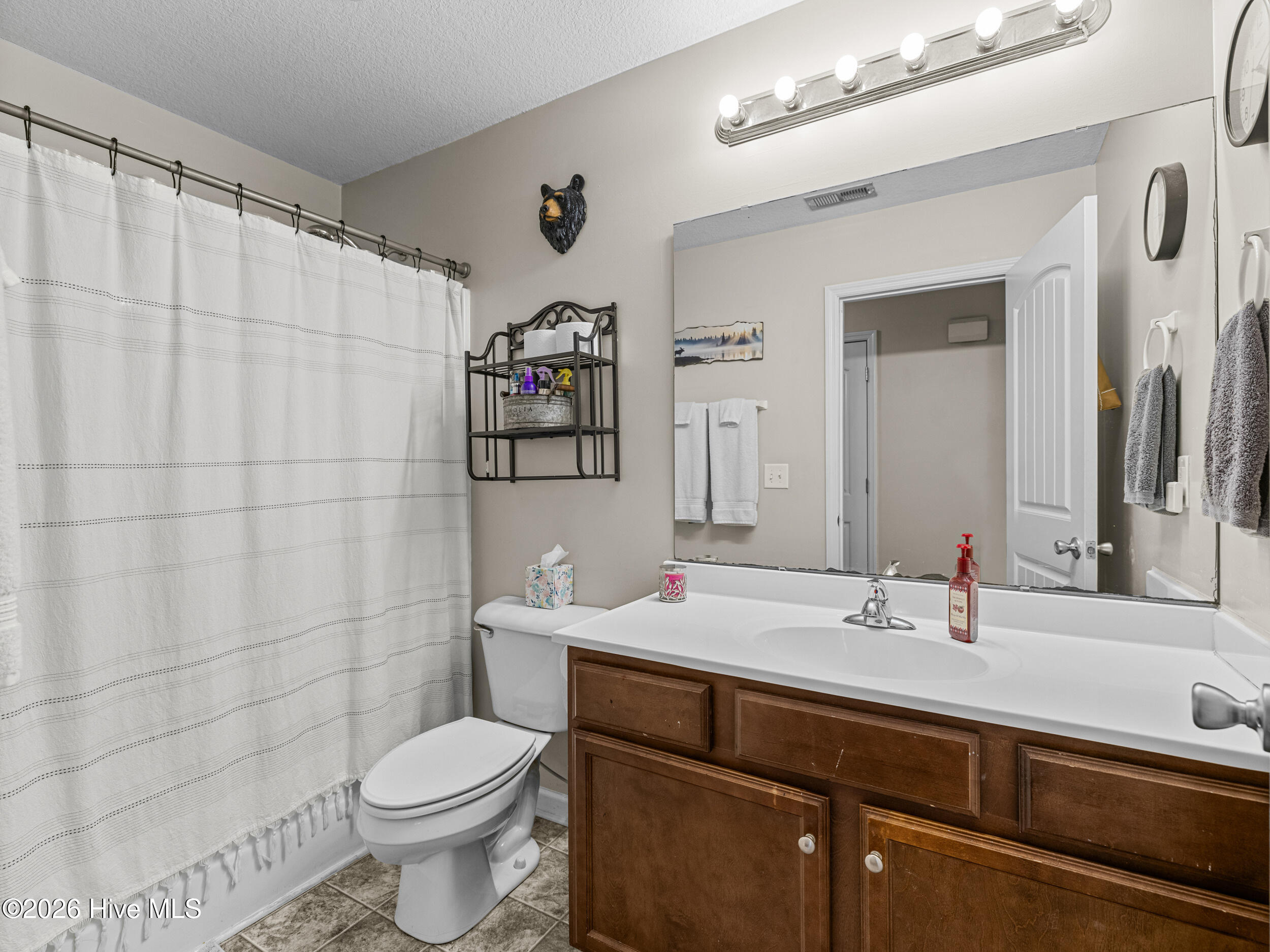 387 Bannermans Mill Road Richlands, NC 28574 - Photo 26 of 39 a02a0117