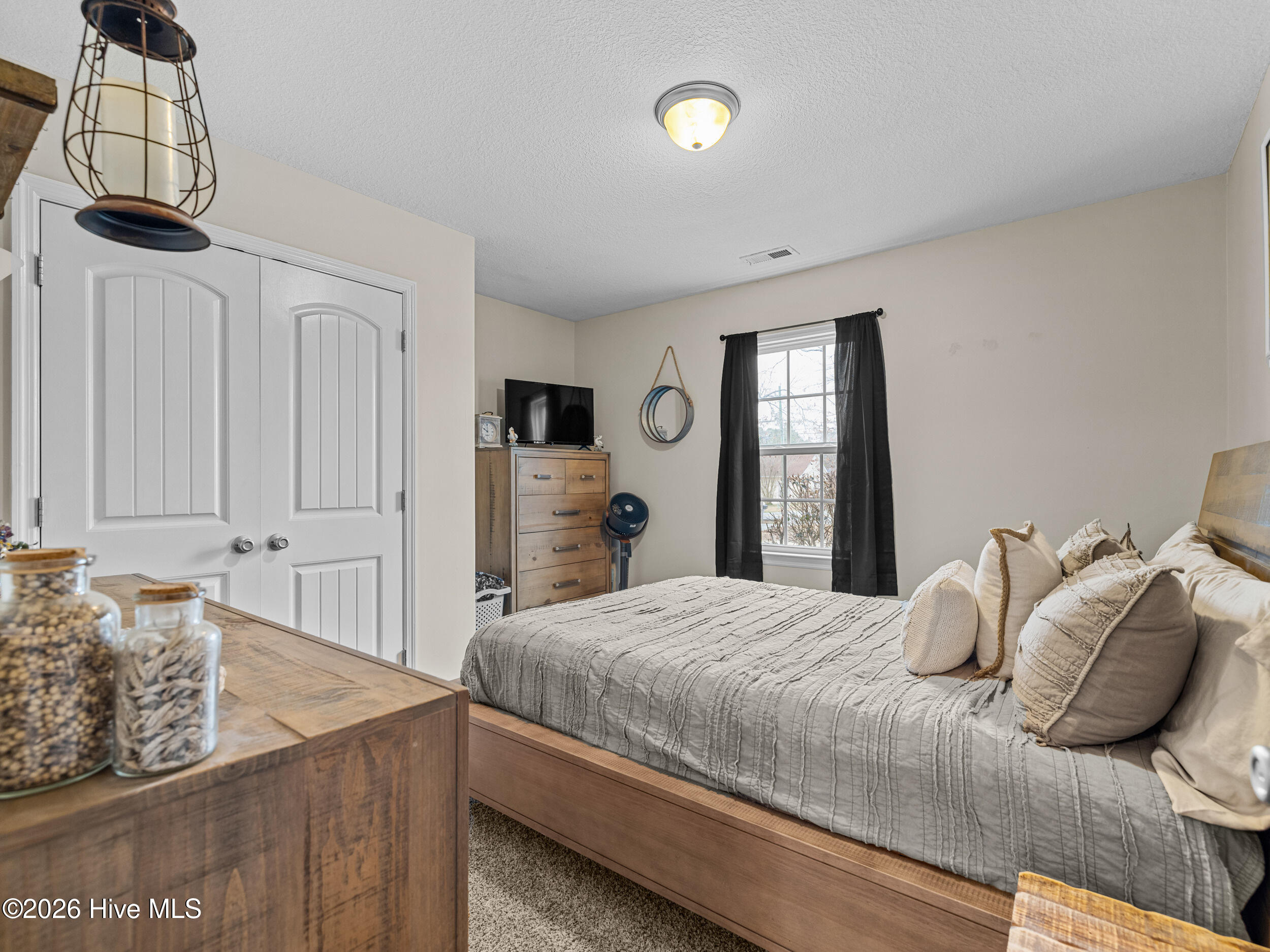 387 Bannermans Mill Road Richlands, NC 28574 - Photo 27 of 39 a02a0120