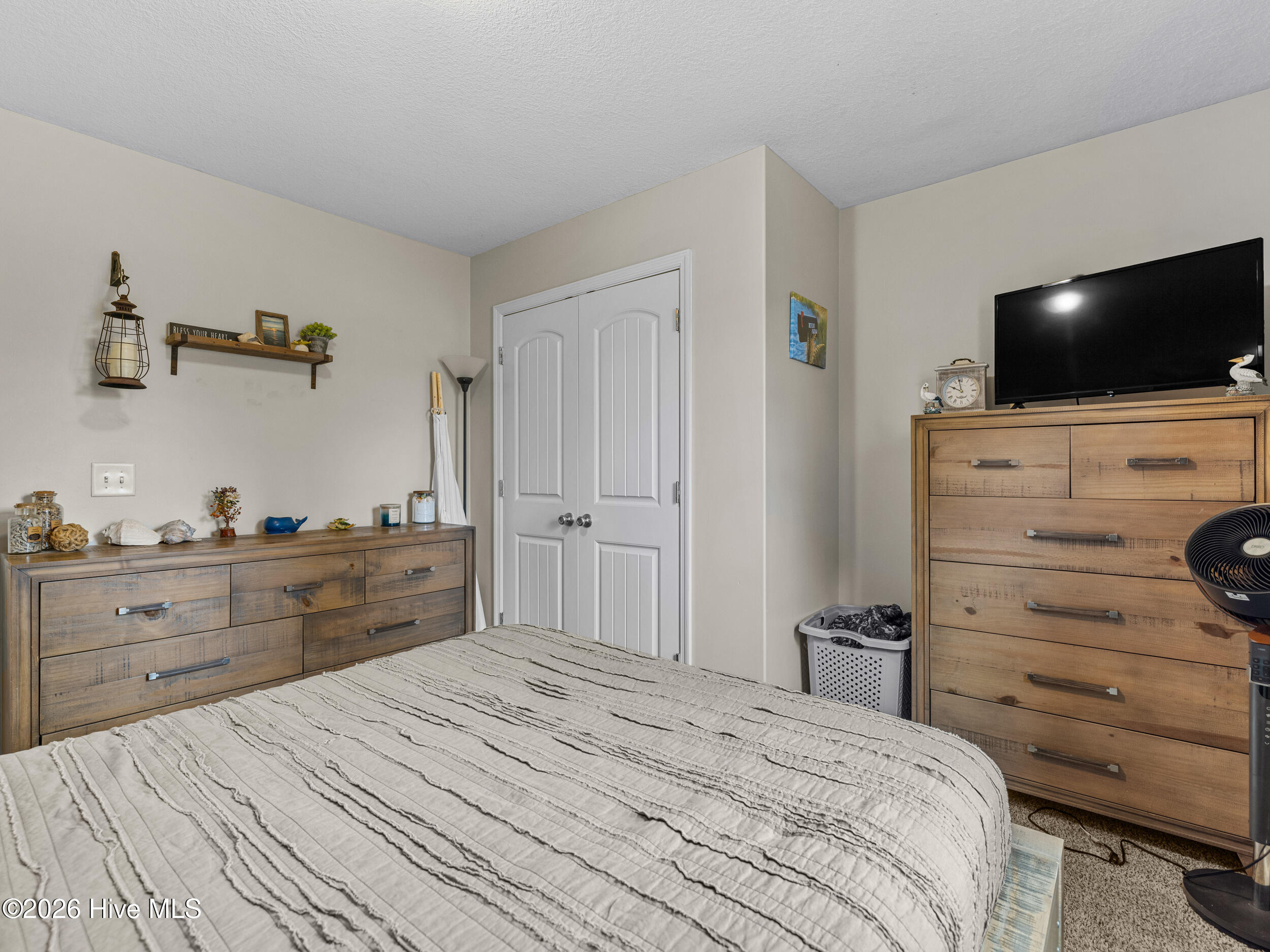 387 Bannermans Mill Road Richlands, NC 28574 - Photo 28 of 39 a02a0123