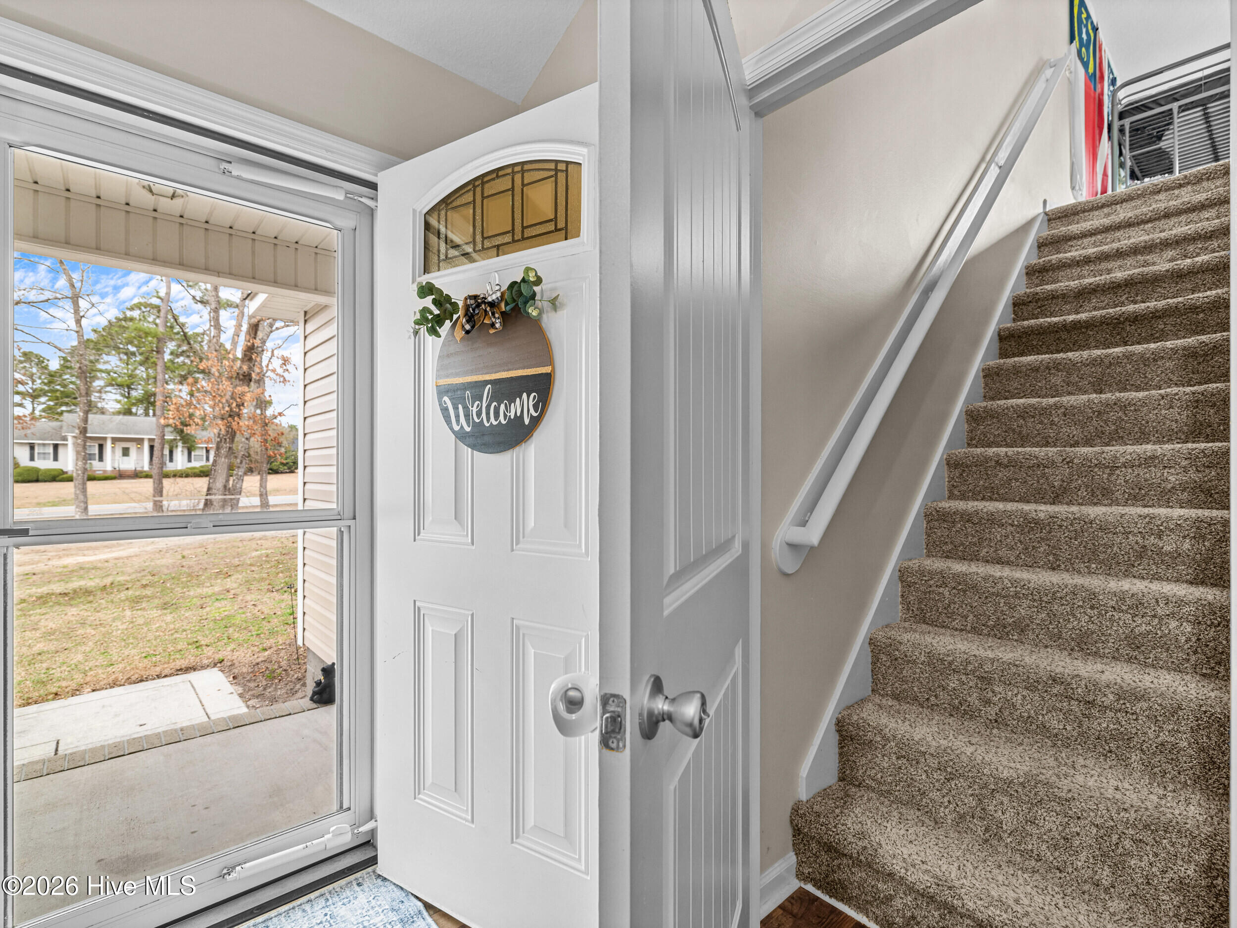 387 Bannermans Mill Road Richlands, NC 28574 - Photo 29 of 39 a02a0126