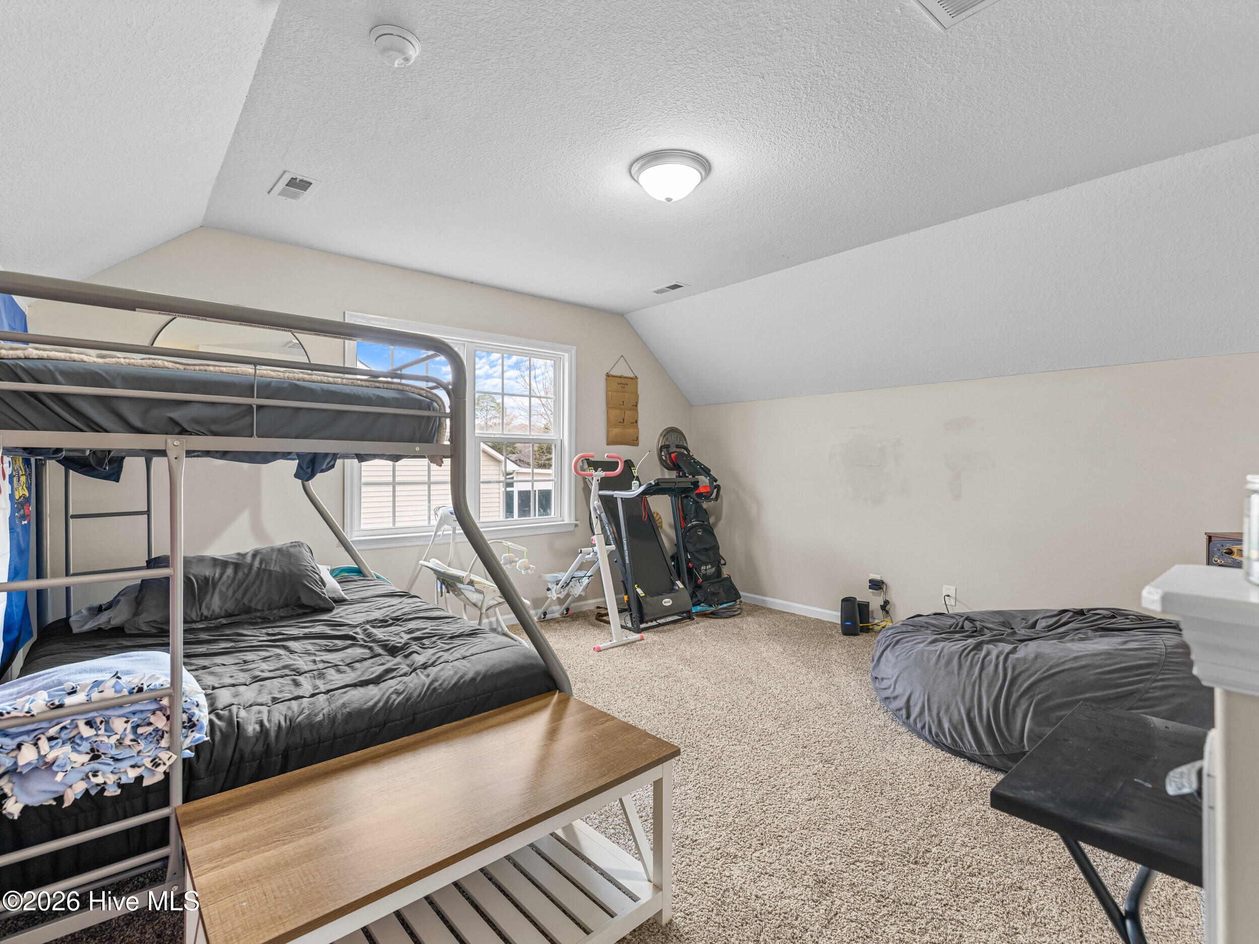 387 Bannermans Mill Road Richlands, NC 28574 - Photo 30 of 39 a02a0129