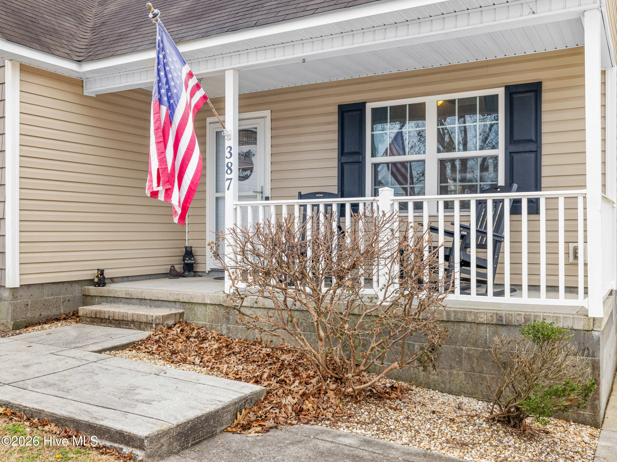 387 Bannermans Mill Road Richlands, NC 28574 - Photo 3 of 39 a02a0020