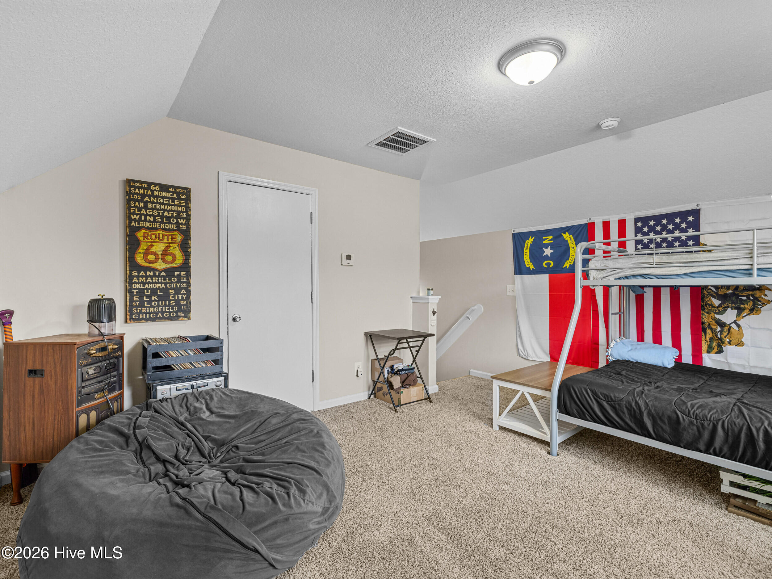 387 Bannermans Mill Road Richlands, NC 28574 - Photo 31 of 39 a02a0132