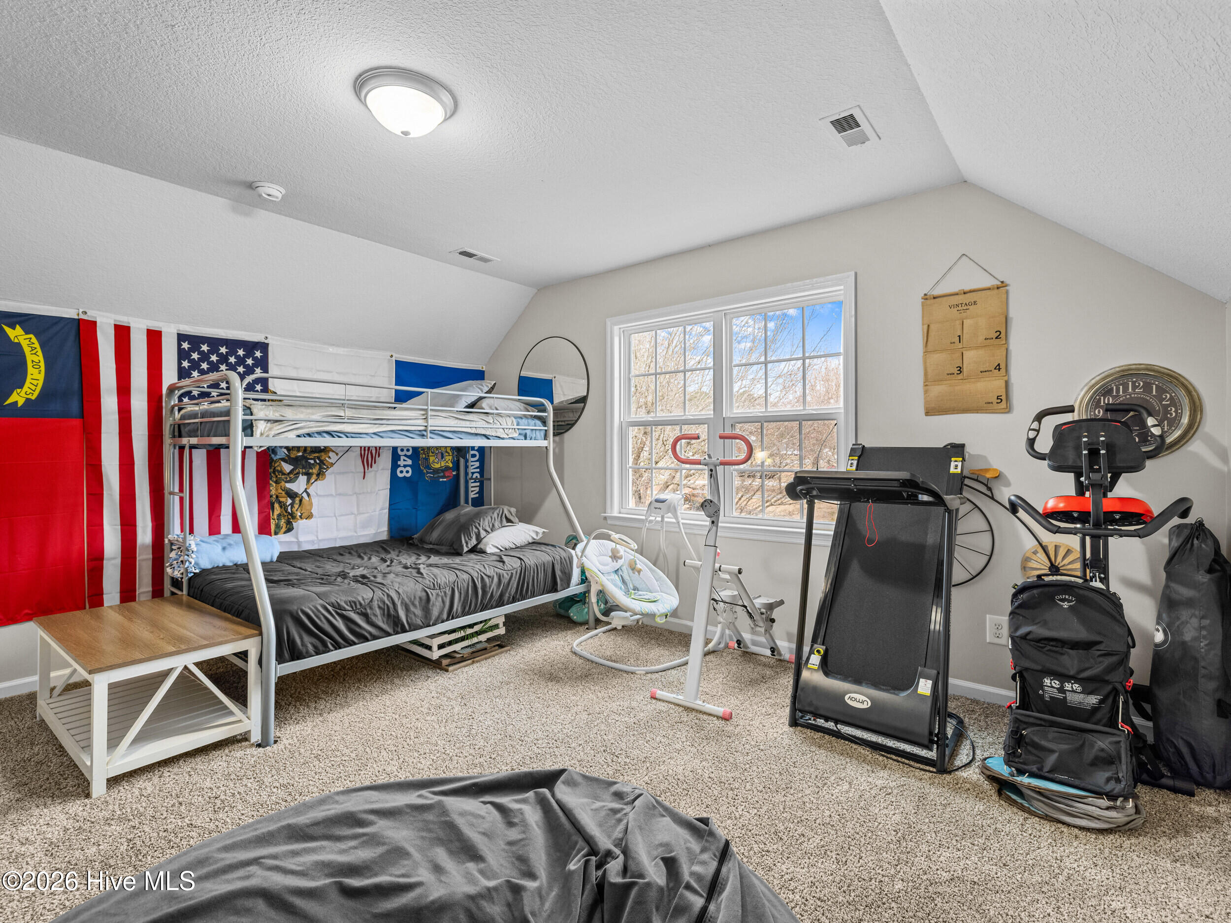 387 Bannermans Mill Road Richlands, NC 28574 - Photo 32 of 39 a02a0135