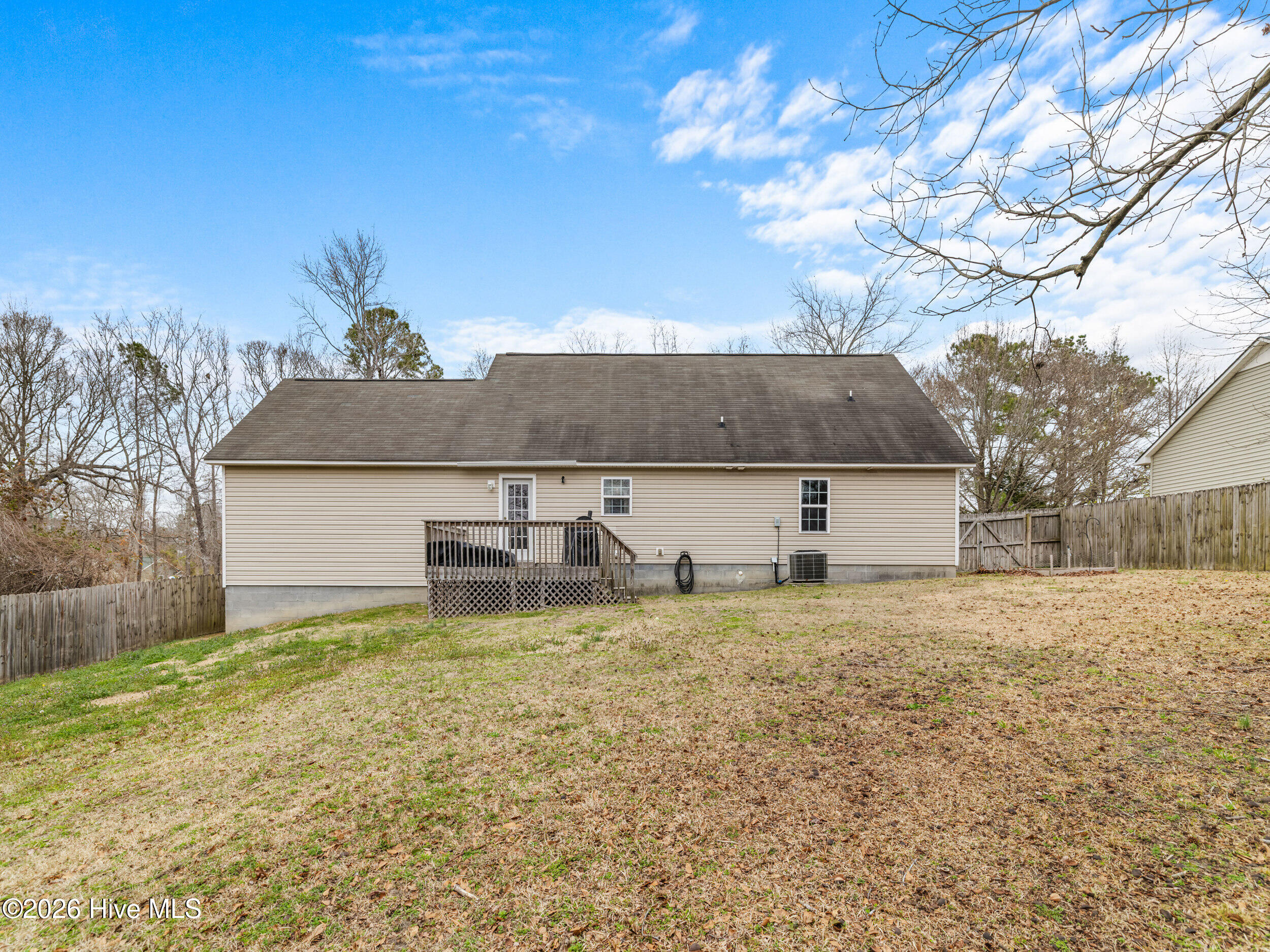 387 Bannermans Mill Road Richlands, NC 28574 - Photo 33 of 39 a02a0027