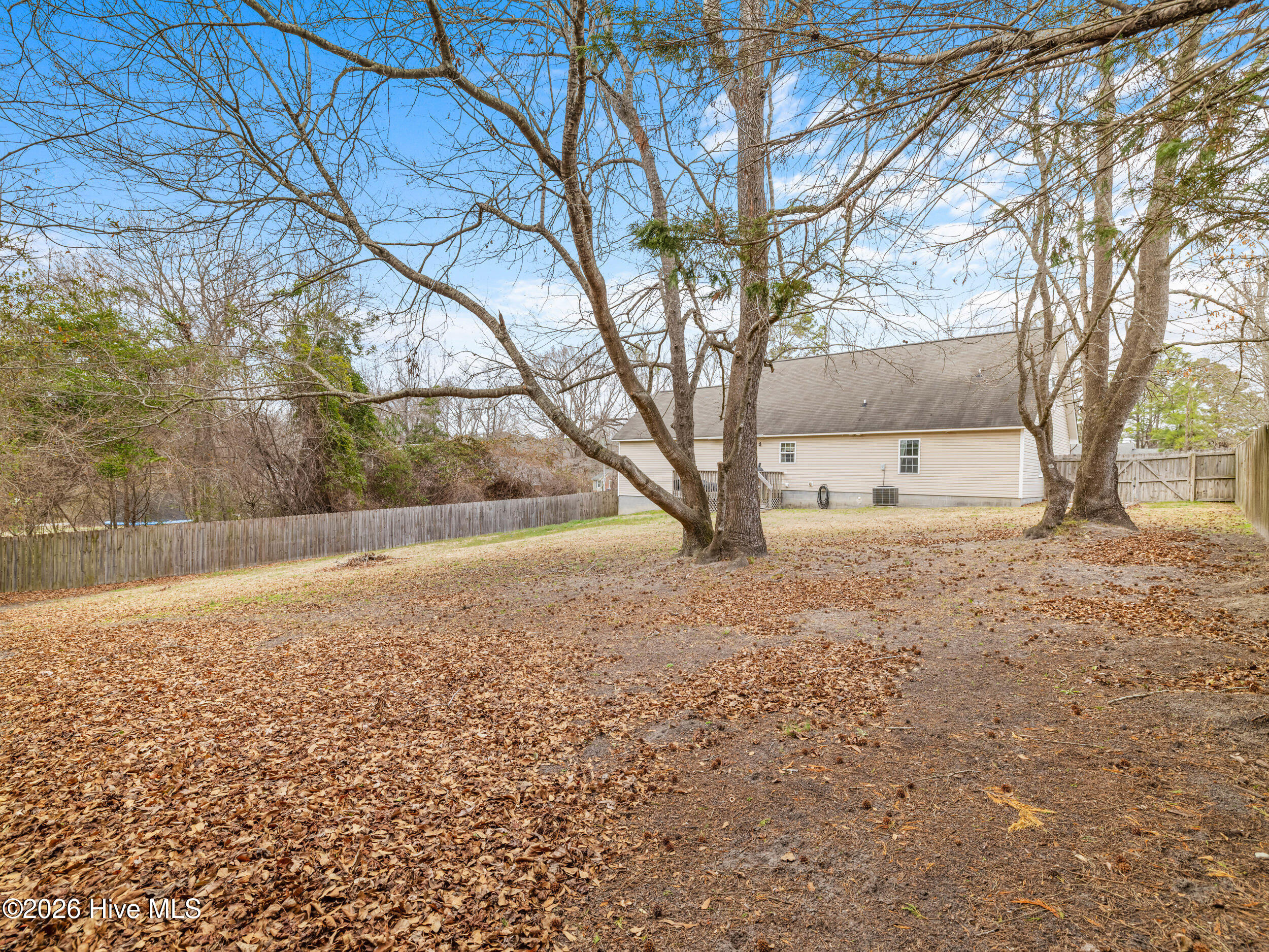 387 Bannermans Mill Road Richlands, NC 28574 - Photo 34 of 39 a02a0030