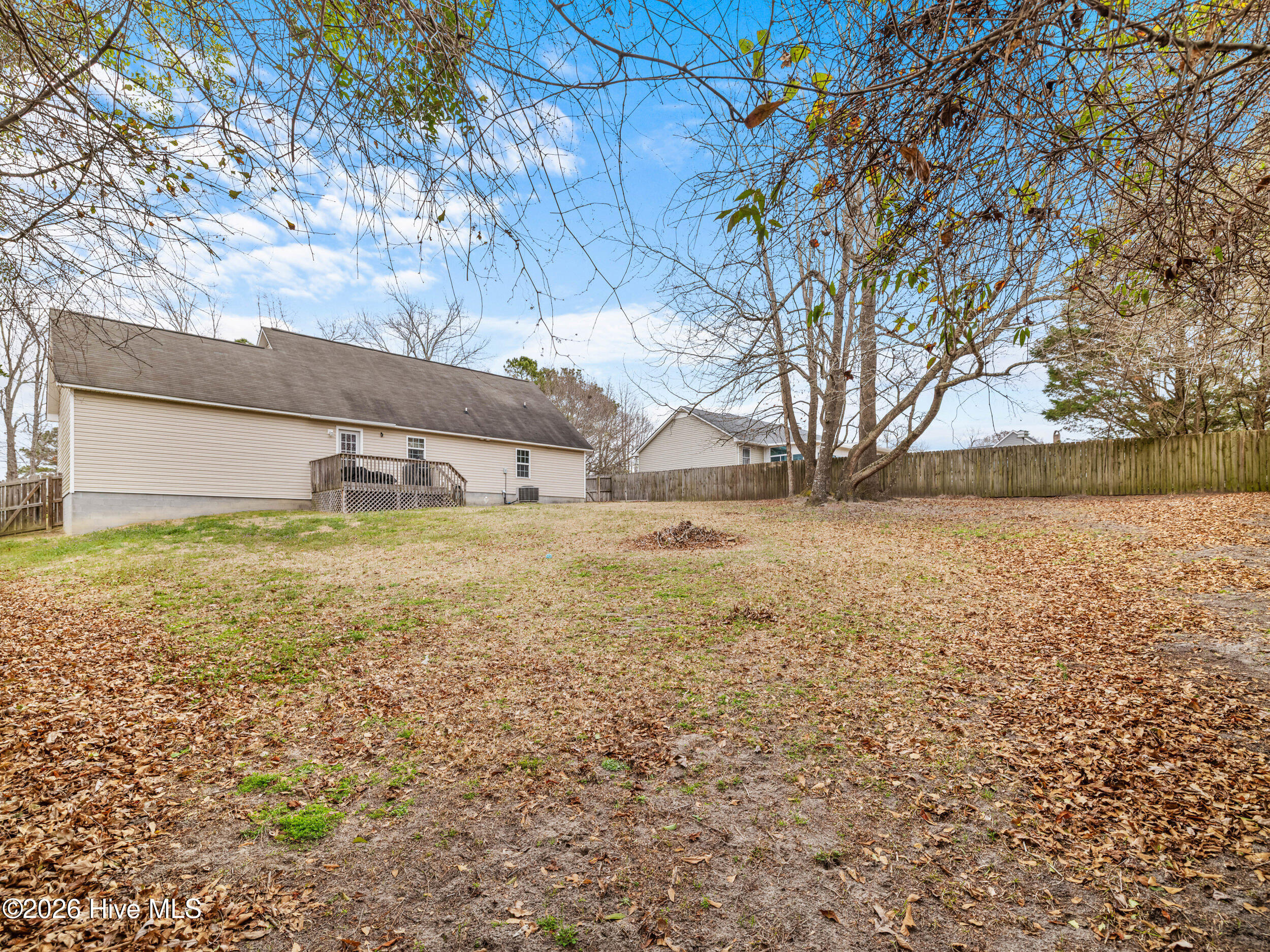 387 Bannermans Mill Road Richlands, NC 28574 - Photo 35 of 39 a02a0033