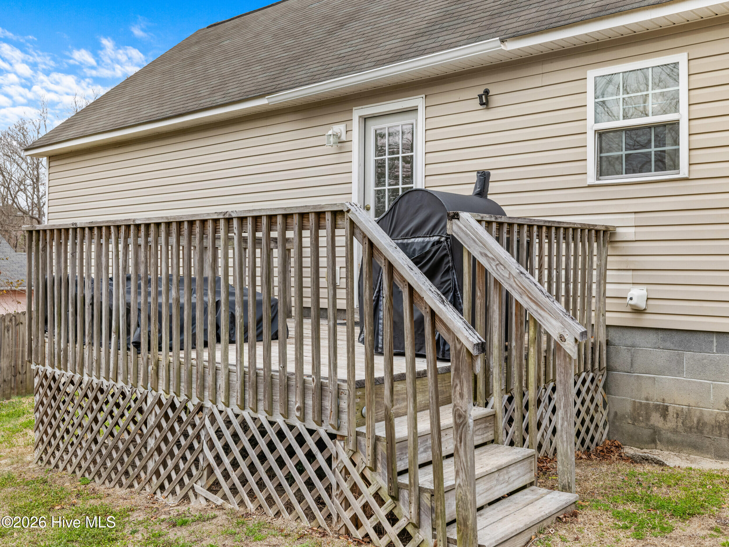 387 Bannermans Mill Road Richlands, NC 28574 - Photo 36 of 39 a02a0036