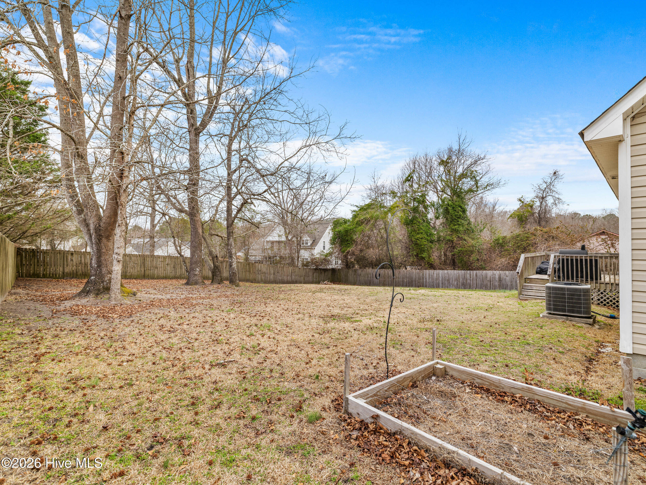 387 Bannermans Mill Road Richlands, NC 28574 - Photo 37 of 39 a02a0039