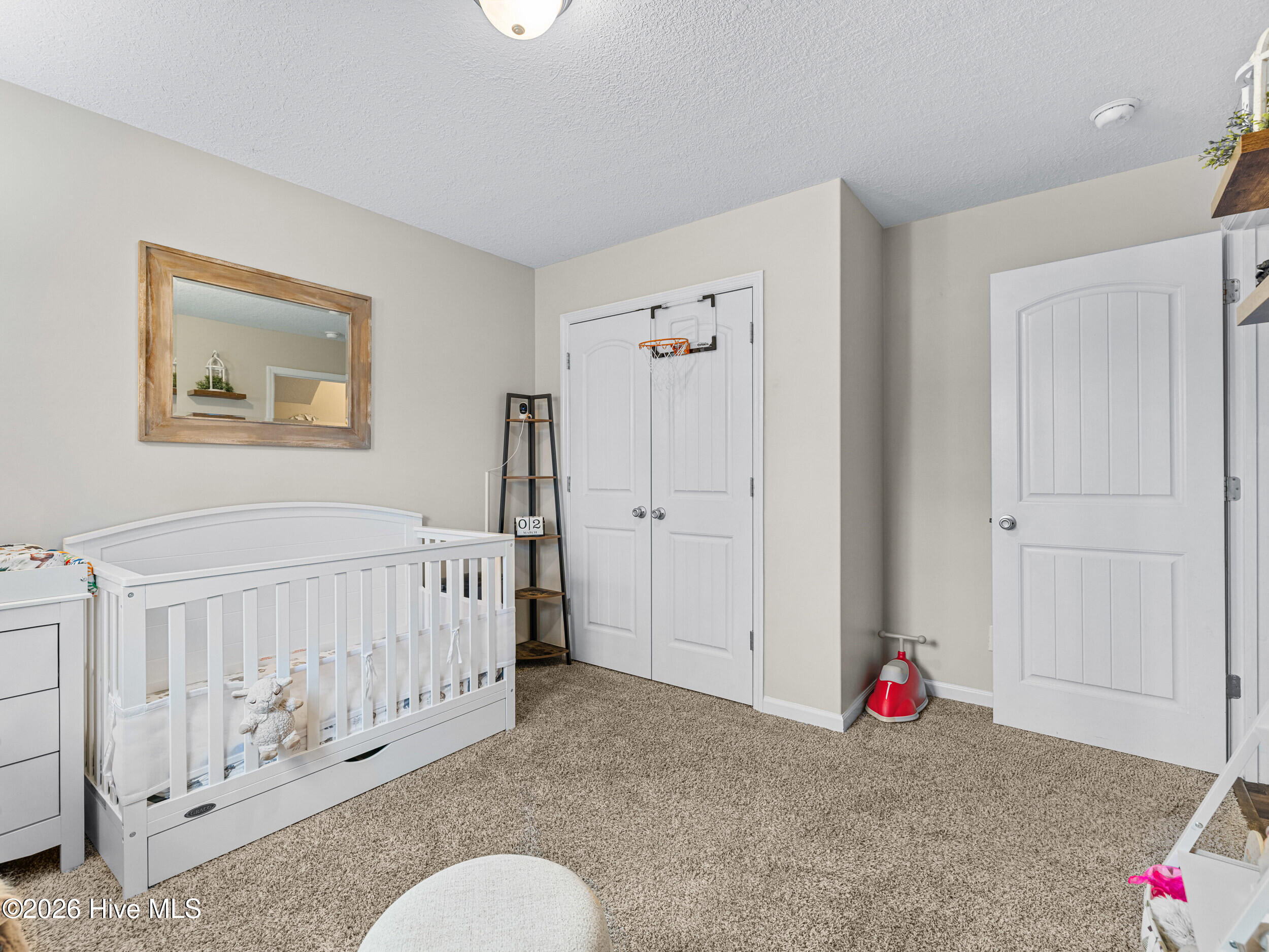 387 Bannermans Mill Road Richlands, NC 28574 - Photo 5 of 39 a02a0051