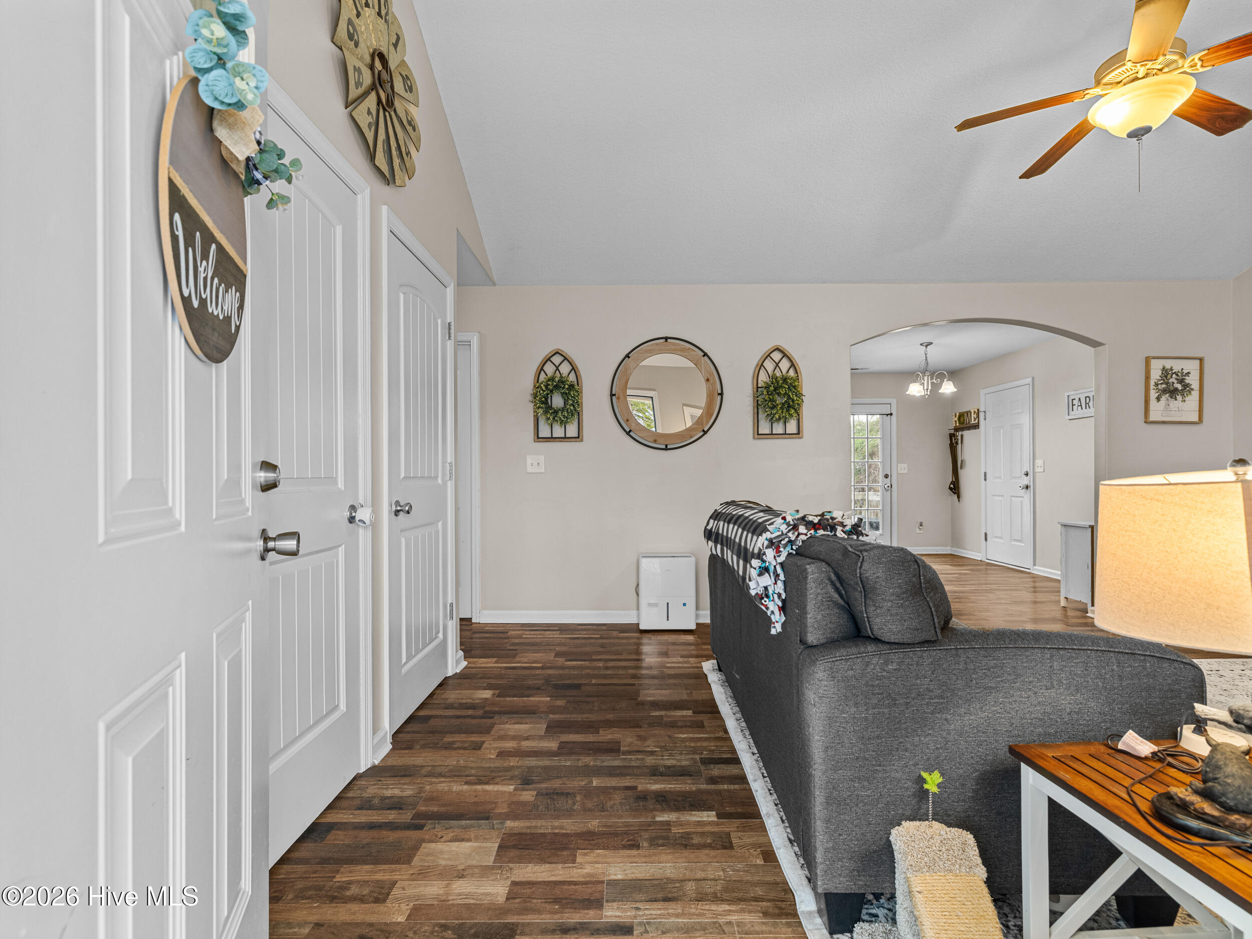 387 Bannermans Mill Road Richlands, NC 28574 - Photo 6 of 39 a02a0057