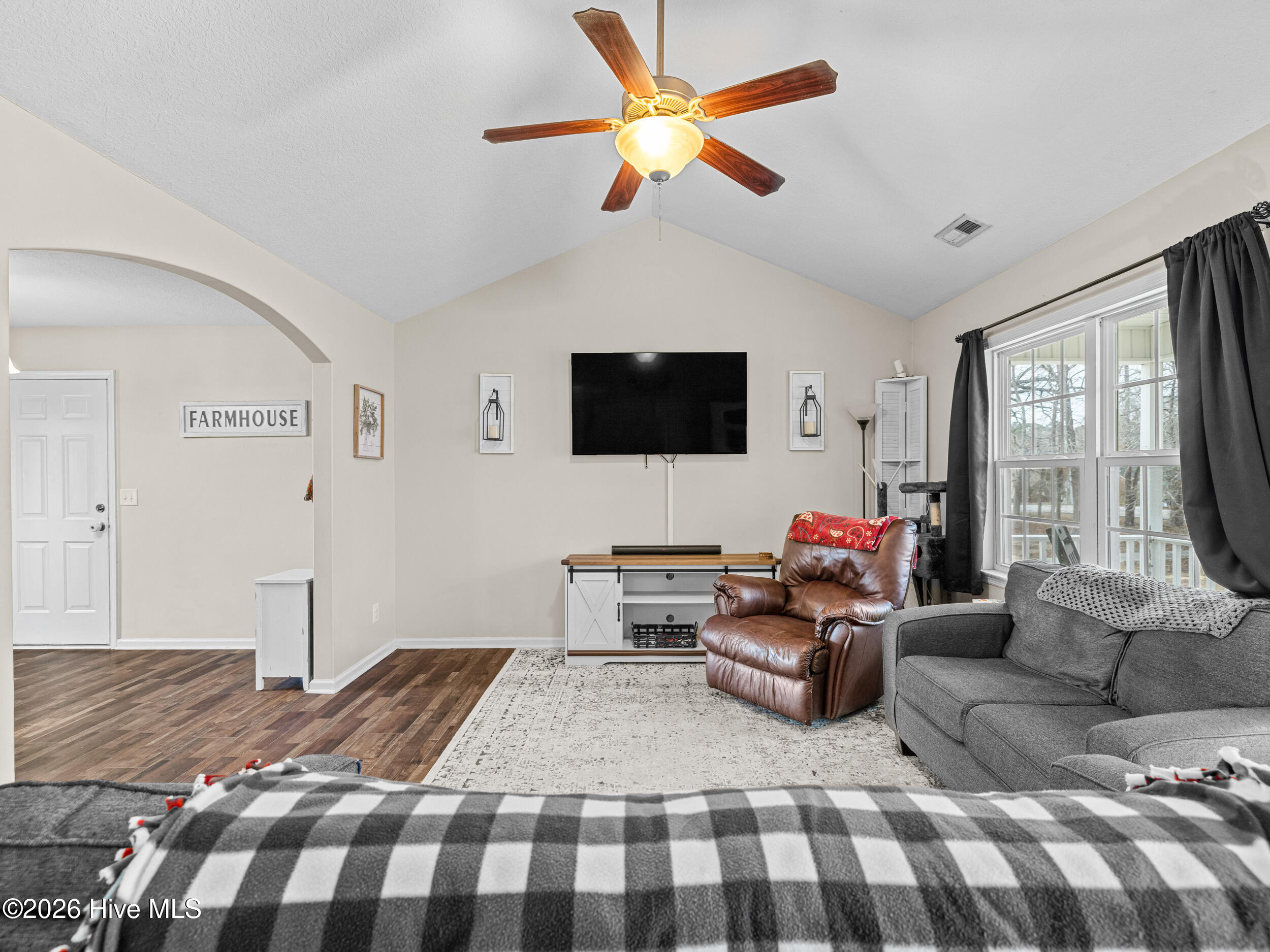 387 Bannermans Mill Road Richlands, NC 28574 - Photo 8 of 39 a02a0063