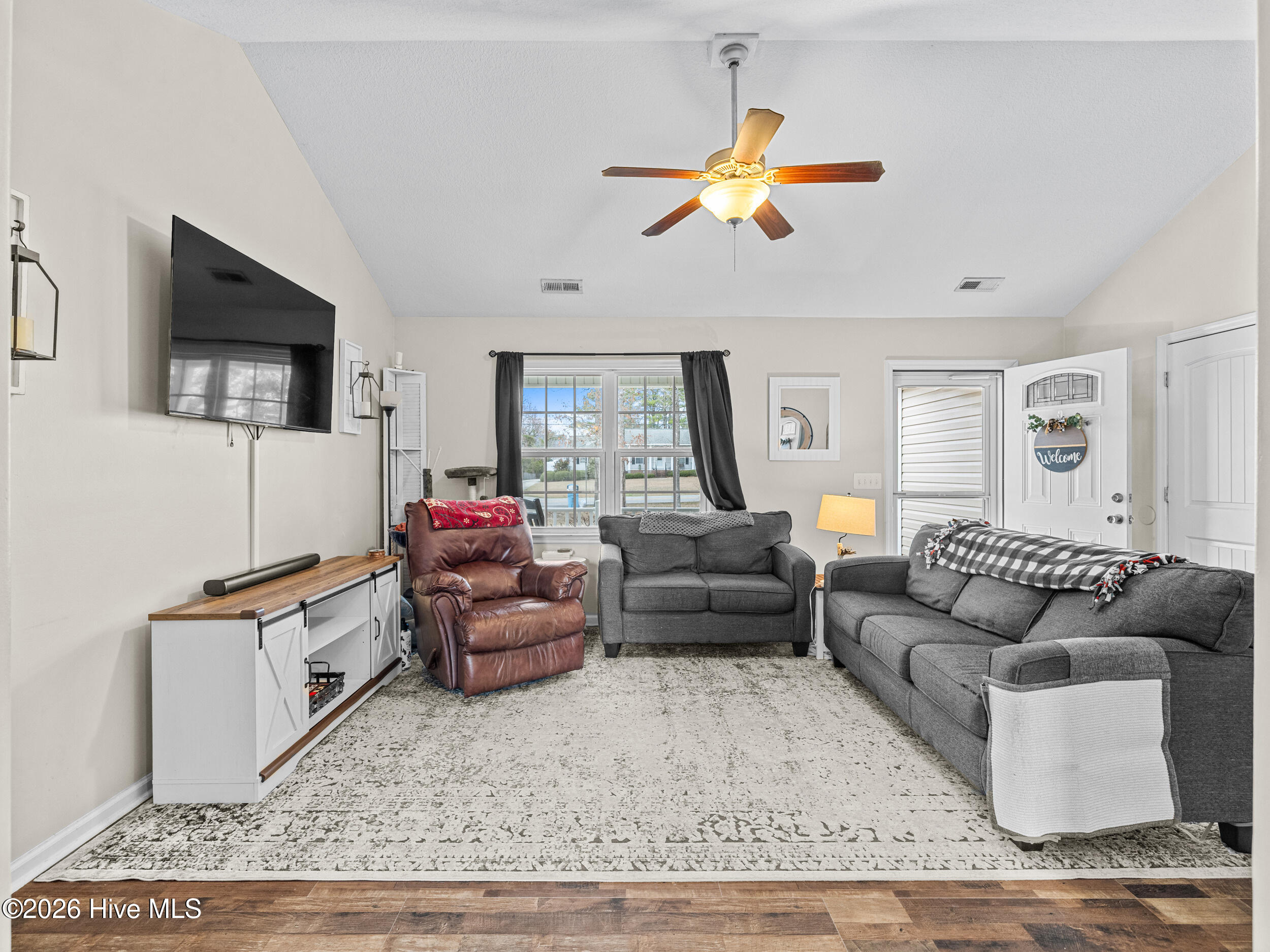 387 Bannermans Mill Road Richlands, NC 28574 - Photo 9 of 39 a02a0066