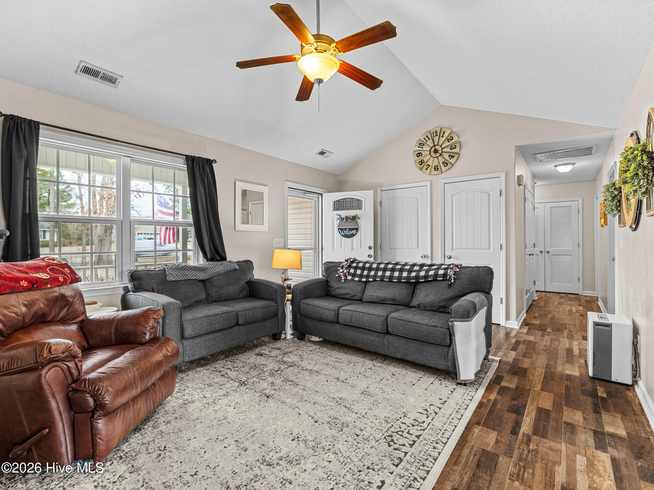 387 Bannermans Mill Road Richlands, NC 28574 - Photo 10 of 39 a02a0069