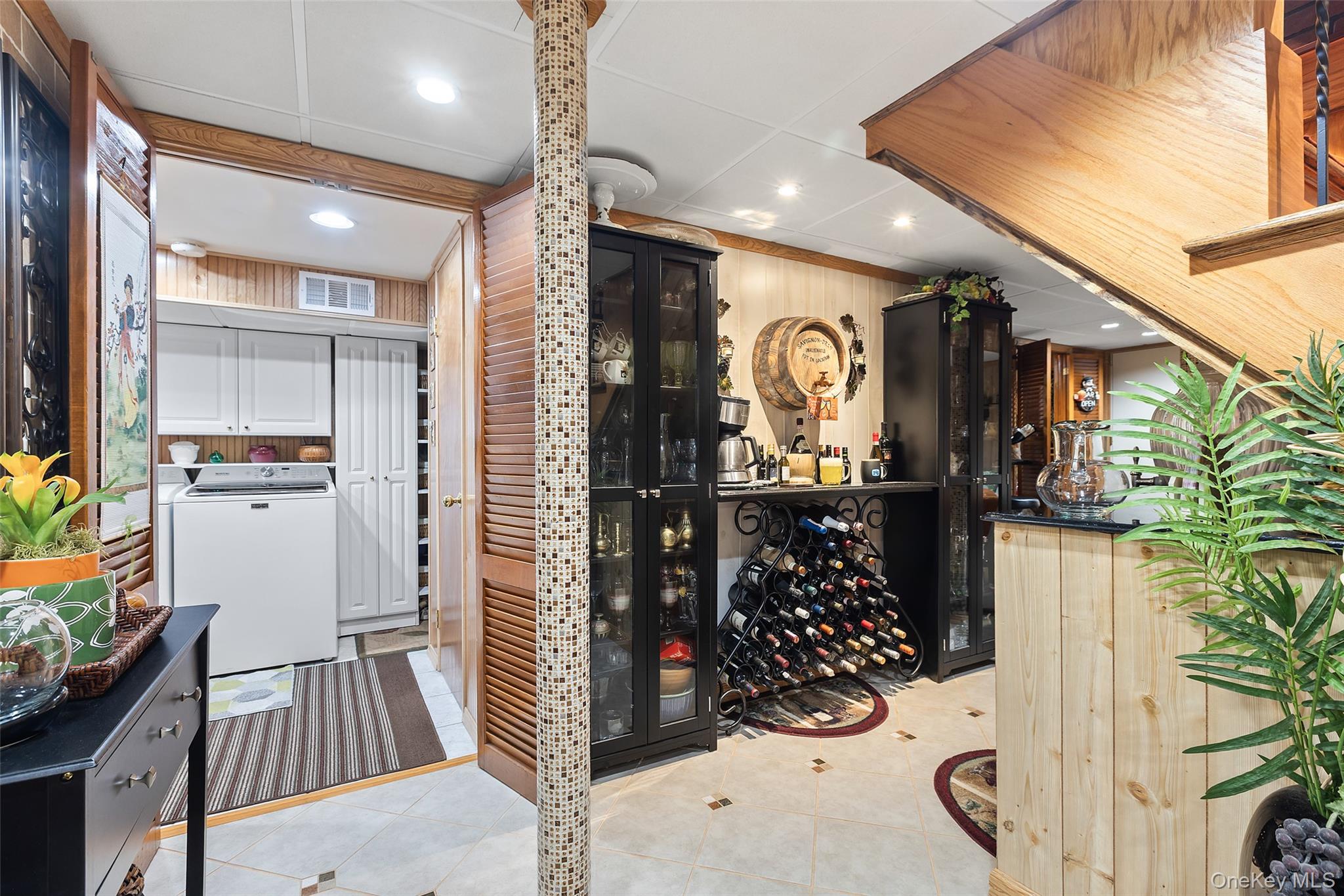 11 Brook Road Port Chester, NY 10573 - Photo 24 of 32