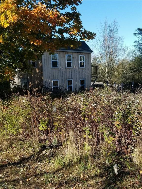 653 Back Ridge Road Penobscot, ME 04476 - Photo 11 of 17 Photo