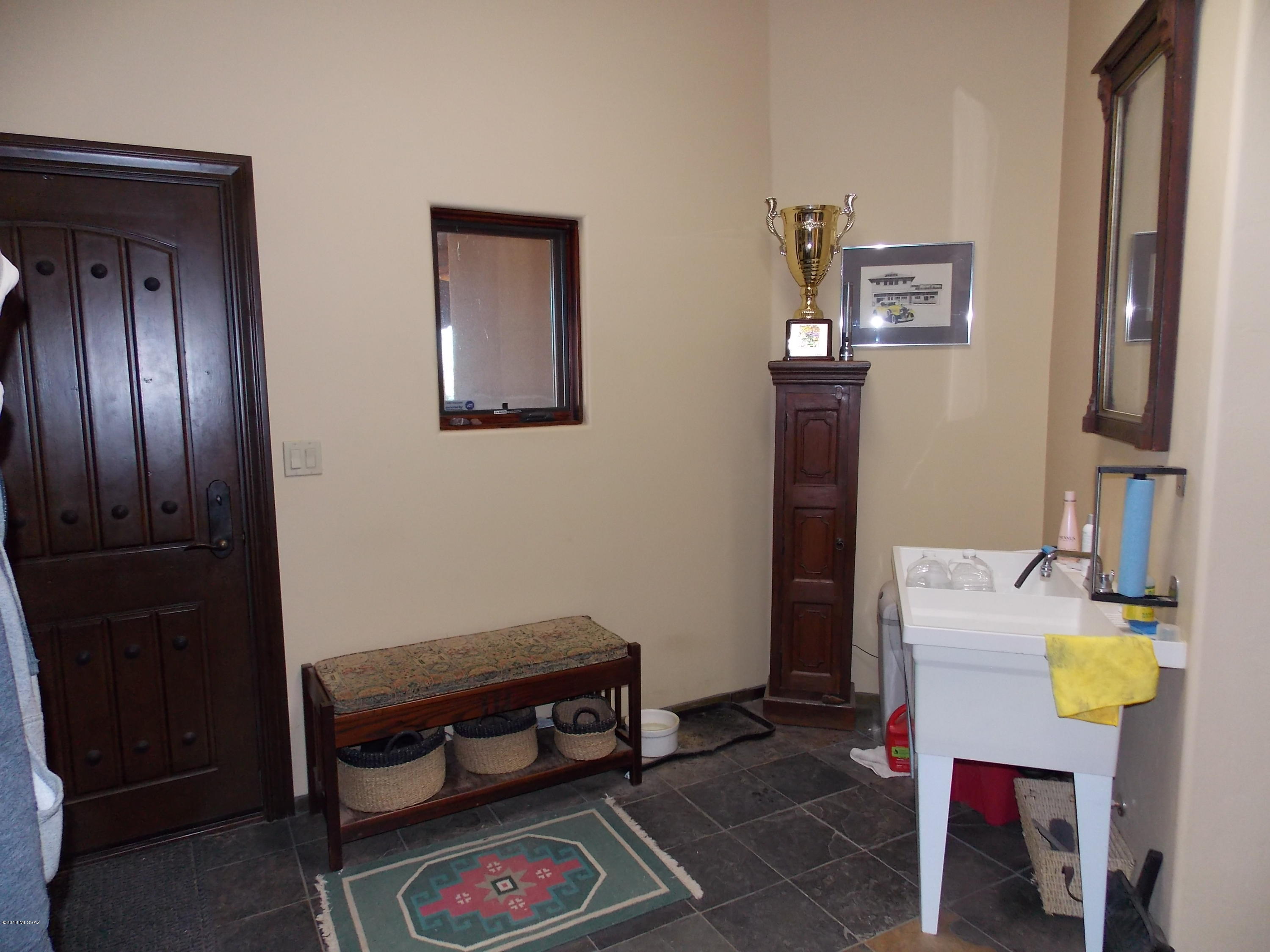 10757 North High Lonesome Road Elfrida, AZ 85610 - Photo 22 of 44