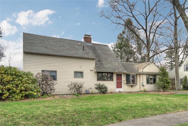 6 Vernon Road Natick, MA 01760 - Photo 1 of 14 Gallery Image 1