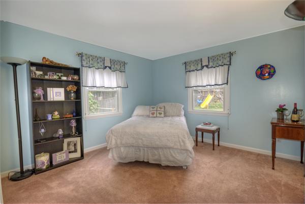 6 Vernon Road Natick, MA 01760 - Photo 13 of 14 Gallery Image 13