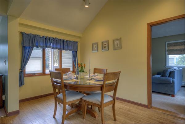 6 Vernon Road Natick, MA 01760 - Photo 5 of 14 Gallery Image 5
