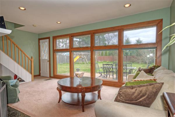 6 Vernon Road Natick, MA 01760 - Photo 6 of 14 Gallery Image 6