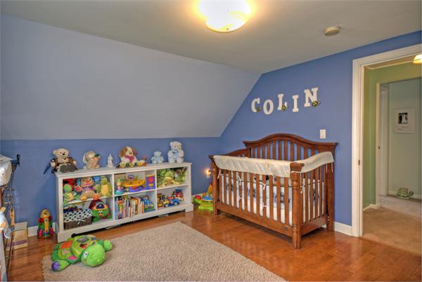 6 Vernon Road Natick, MA 01760 - Photo 10 of 14 Gallery Image 10