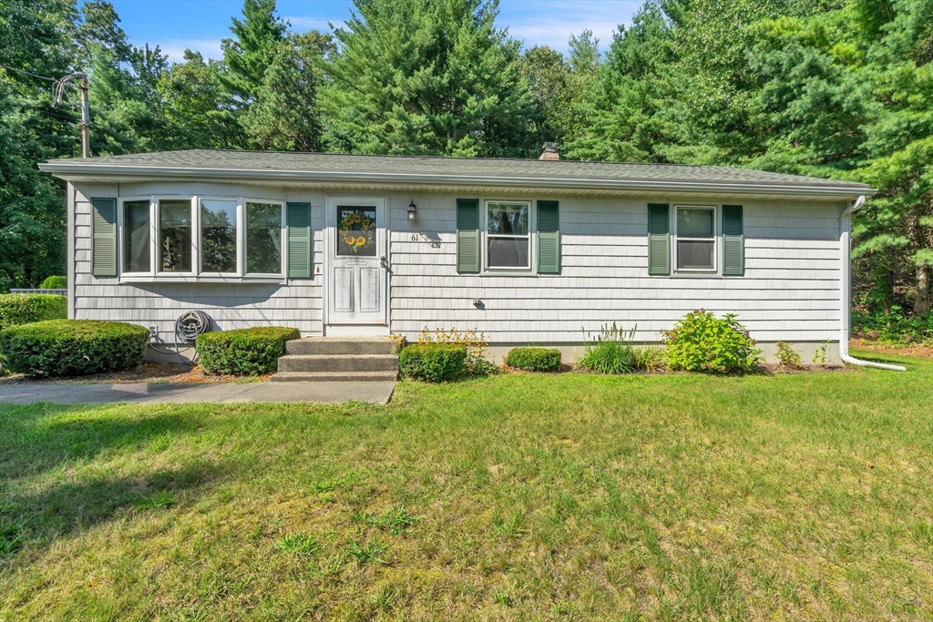 61 Mt Dumplin Road Thorndike, MA 01079 - Photo 1 of 42 Gallery Image 1