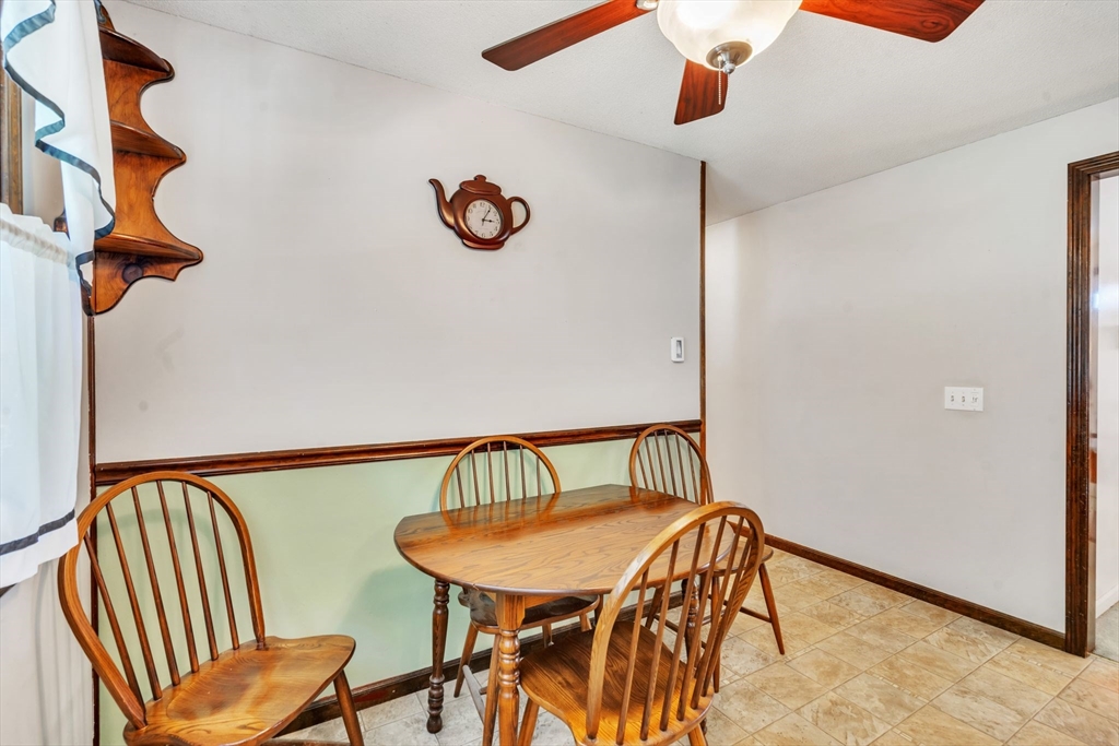 61 Mt Dumplin Road Thorndike, MA 01079 - Photo 11 of 42 Gallery Image 11