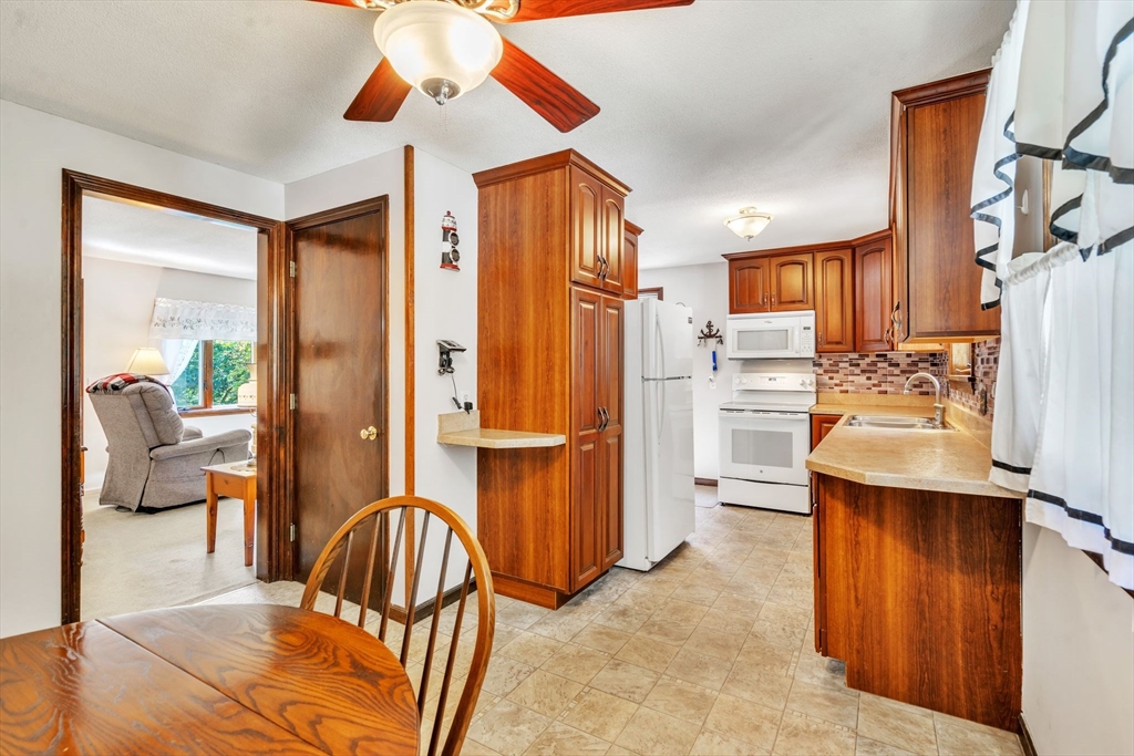 61 Mt Dumplin Road Thorndike, MA 01079 - Photo 12 of 42 Gallery Image 12