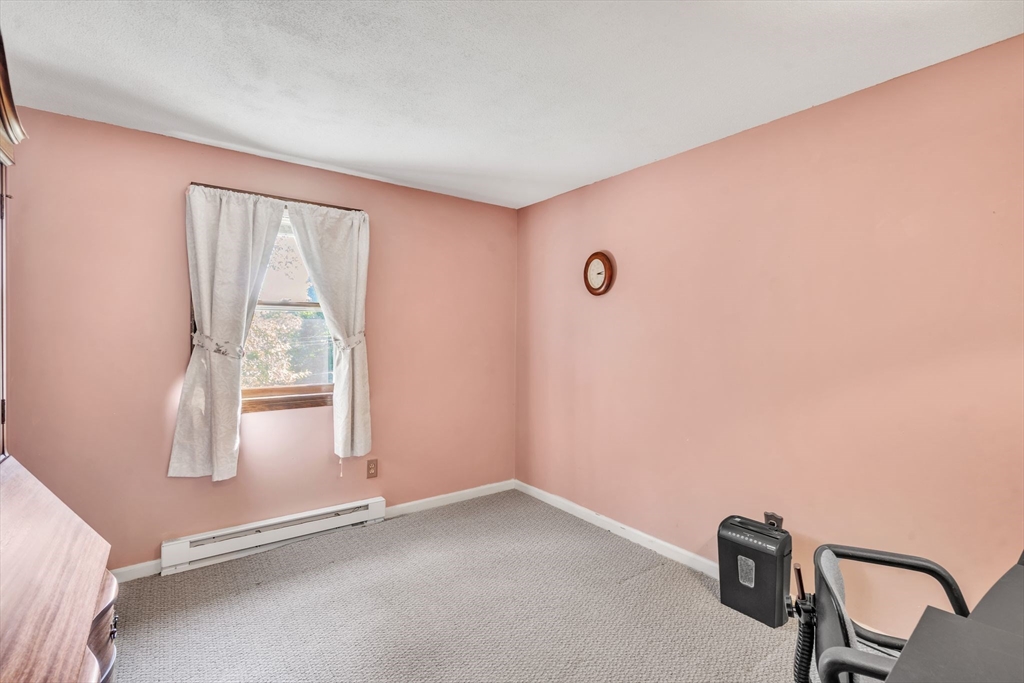 61 Mt Dumplin Road Thorndike, MA 01079 - Photo 16 of 42 Gallery Image 16