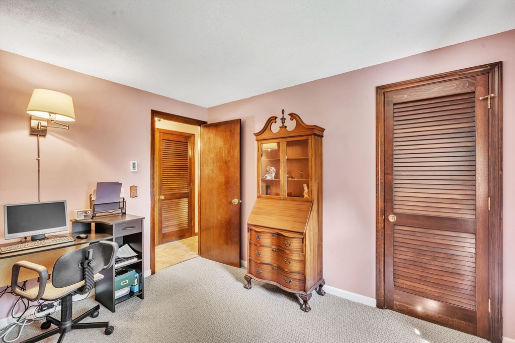 61 Mt Dumplin Road Thorndike, MA 01079 - Photo 17 of 42 Gallery Image 17