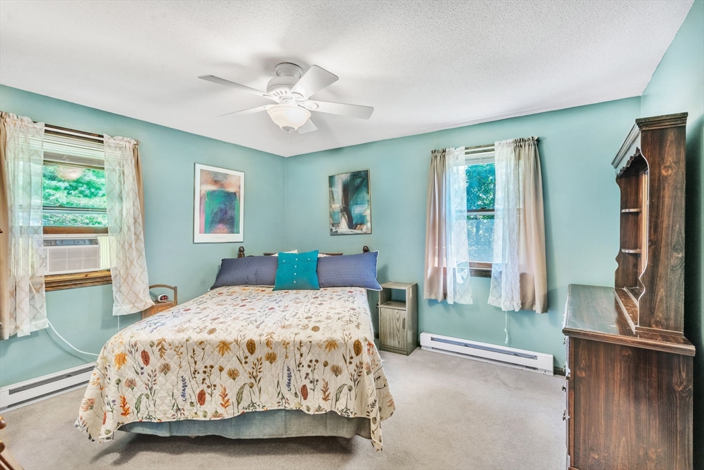 61 Mt Dumplin Road Thorndike, MA 01079 - Photo 18 of 42 Gallery Image 18