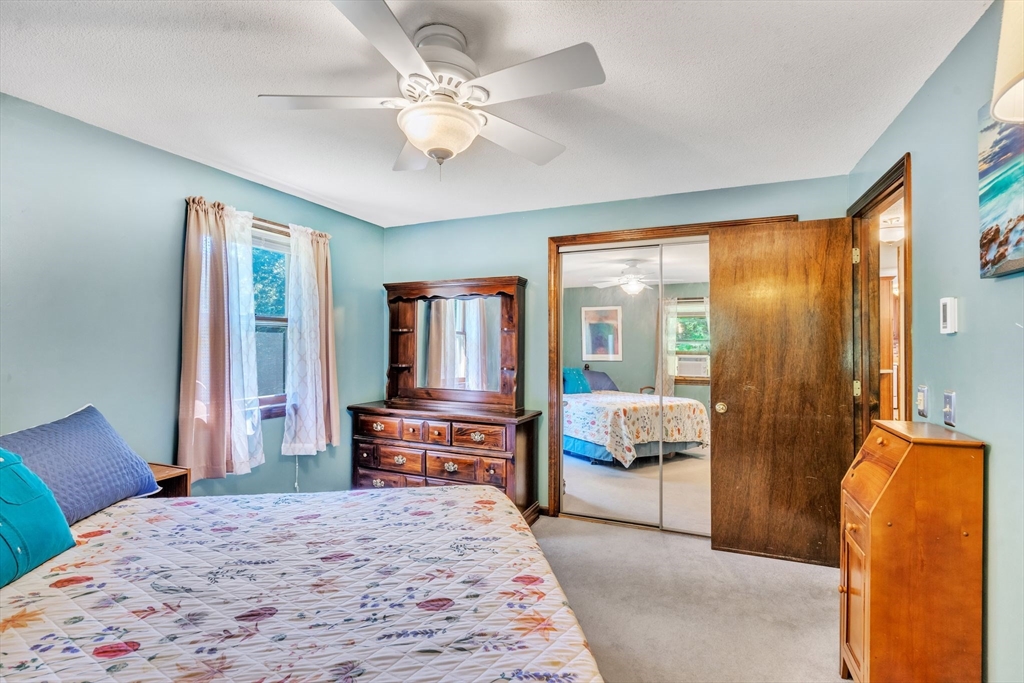 61 Mt Dumplin Road Thorndike, MA 01079 - Photo 20 of 42 Gallery Image 20